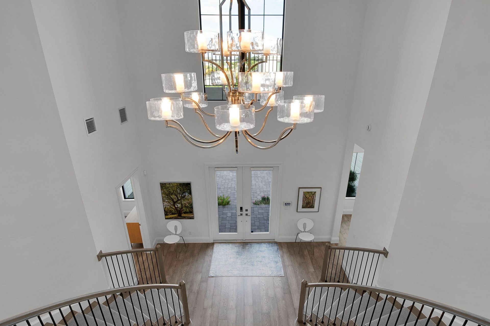 7480 NW 26th Way, Boca Raton, FL 33496 Photo