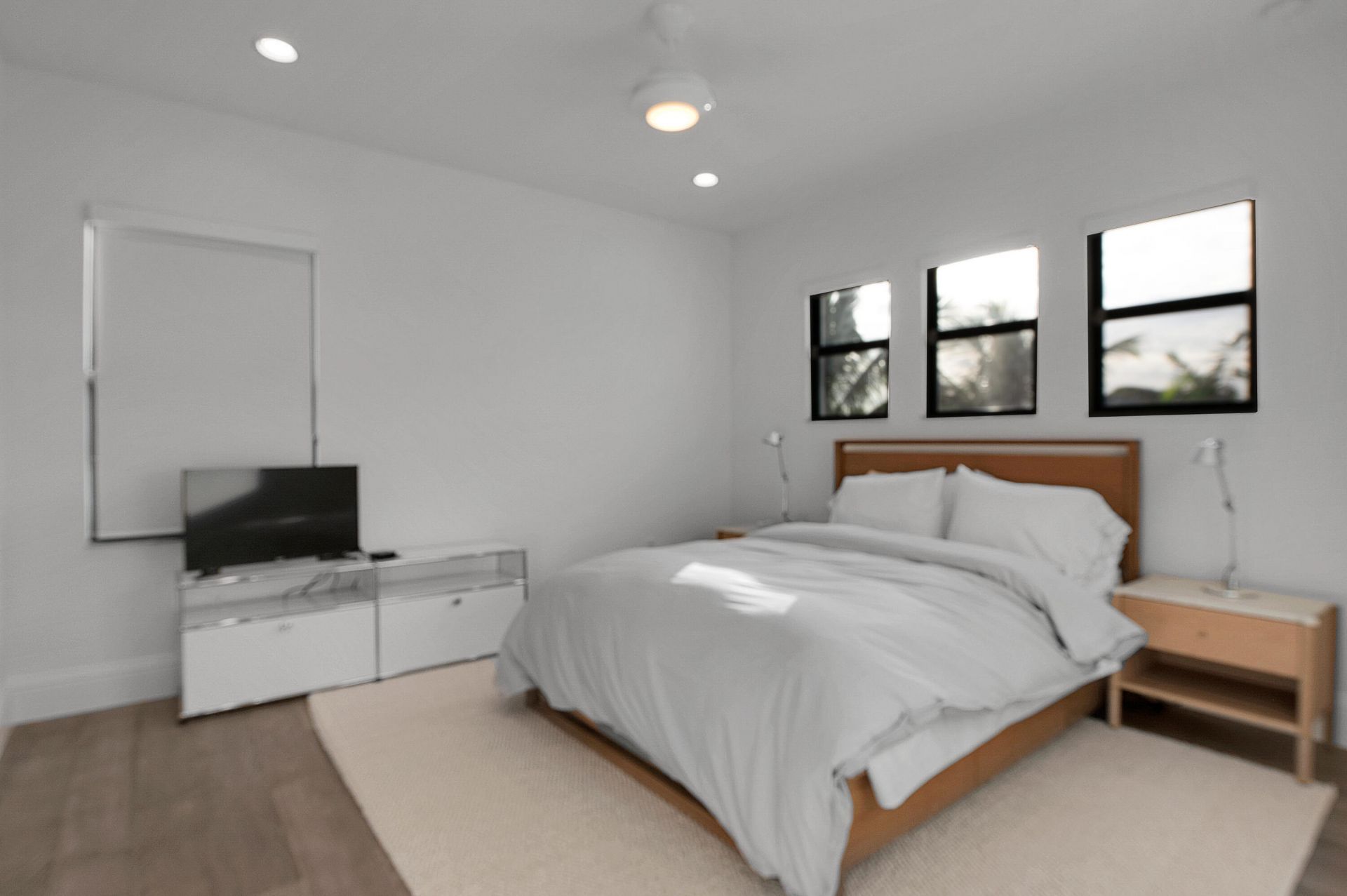 7480 NW 26th Way, Boca Raton, FL 33496 Photo