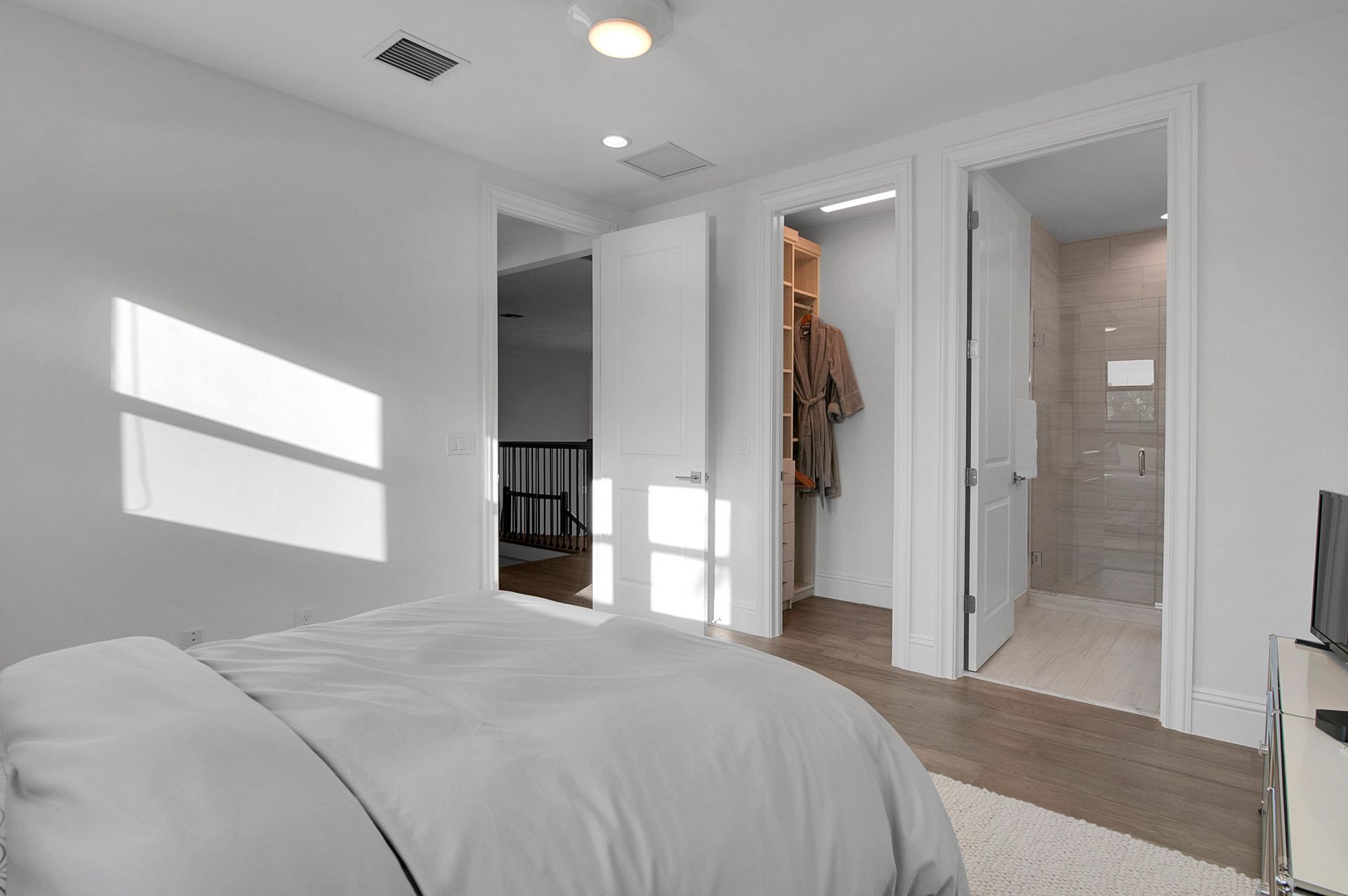 7480 NW 26th Way, Boca Raton, FL 33496 Photo