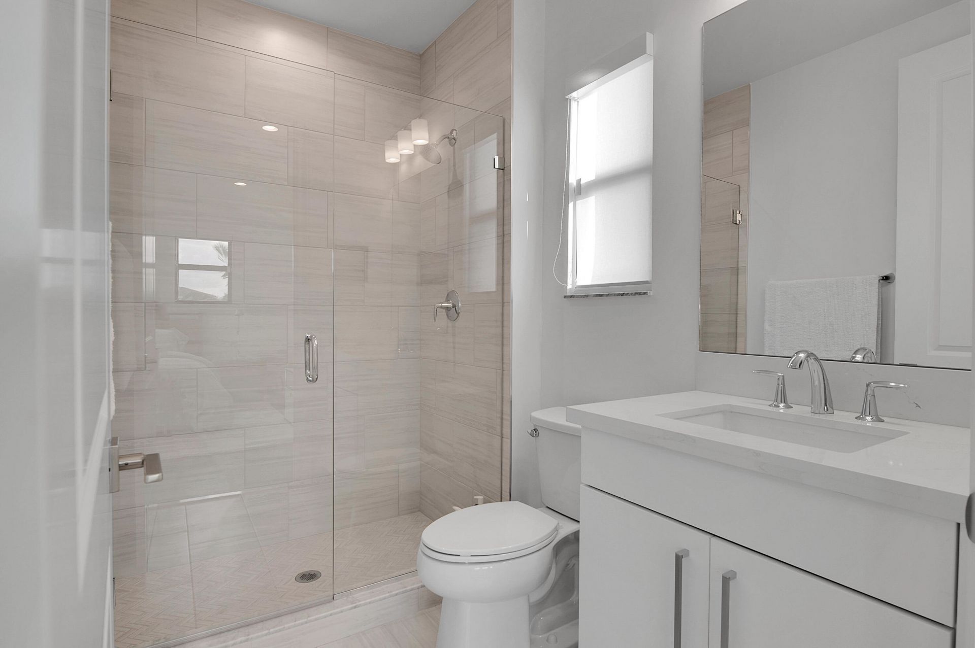 7480 NW 26th Way, Boca Raton, FL 33496 Photo