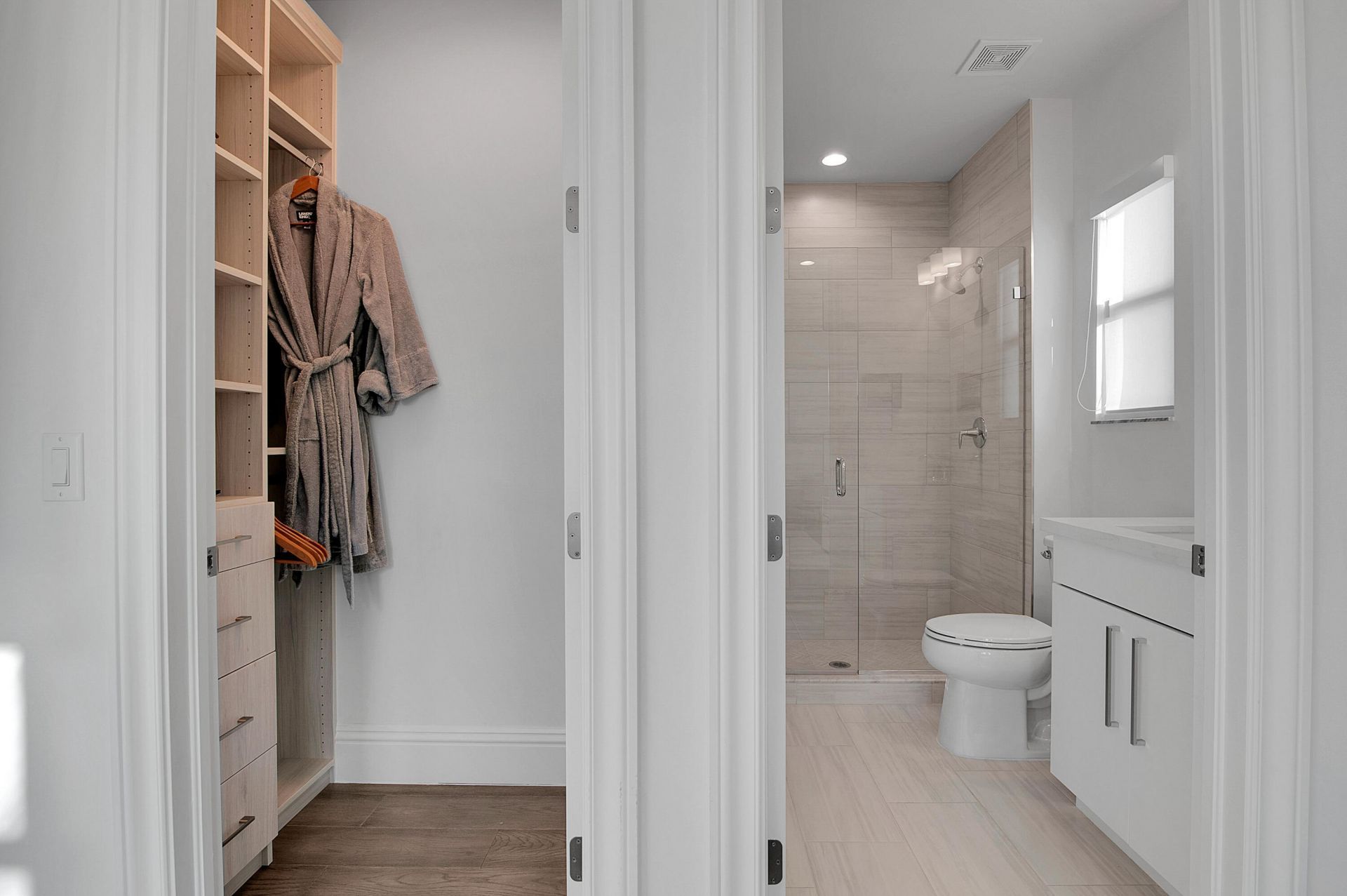 7480 NW 26th Way, Boca Raton, FL 33496 Photo