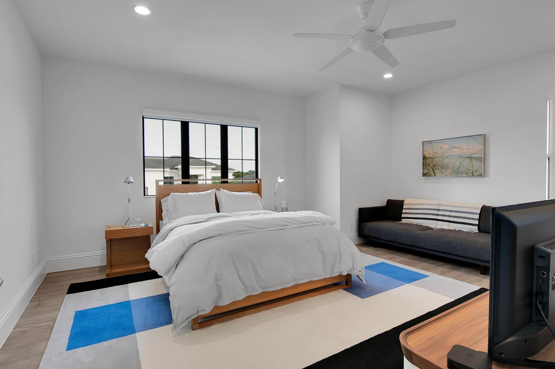 7480 NW 26th Way, Boca Raton, FL 33496 Photo