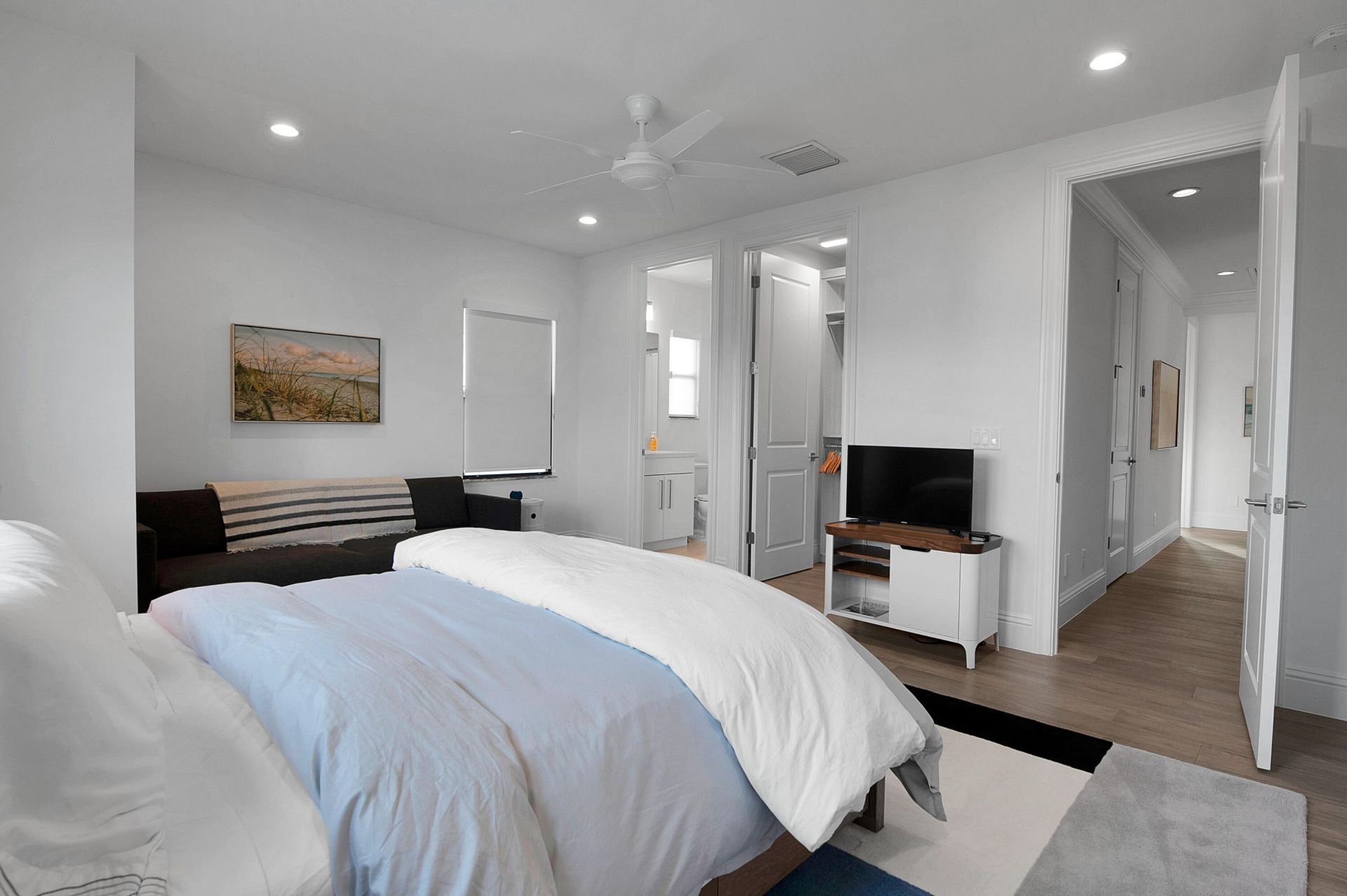 7480 NW 26th Way, Boca Raton, FL 33496 Photo