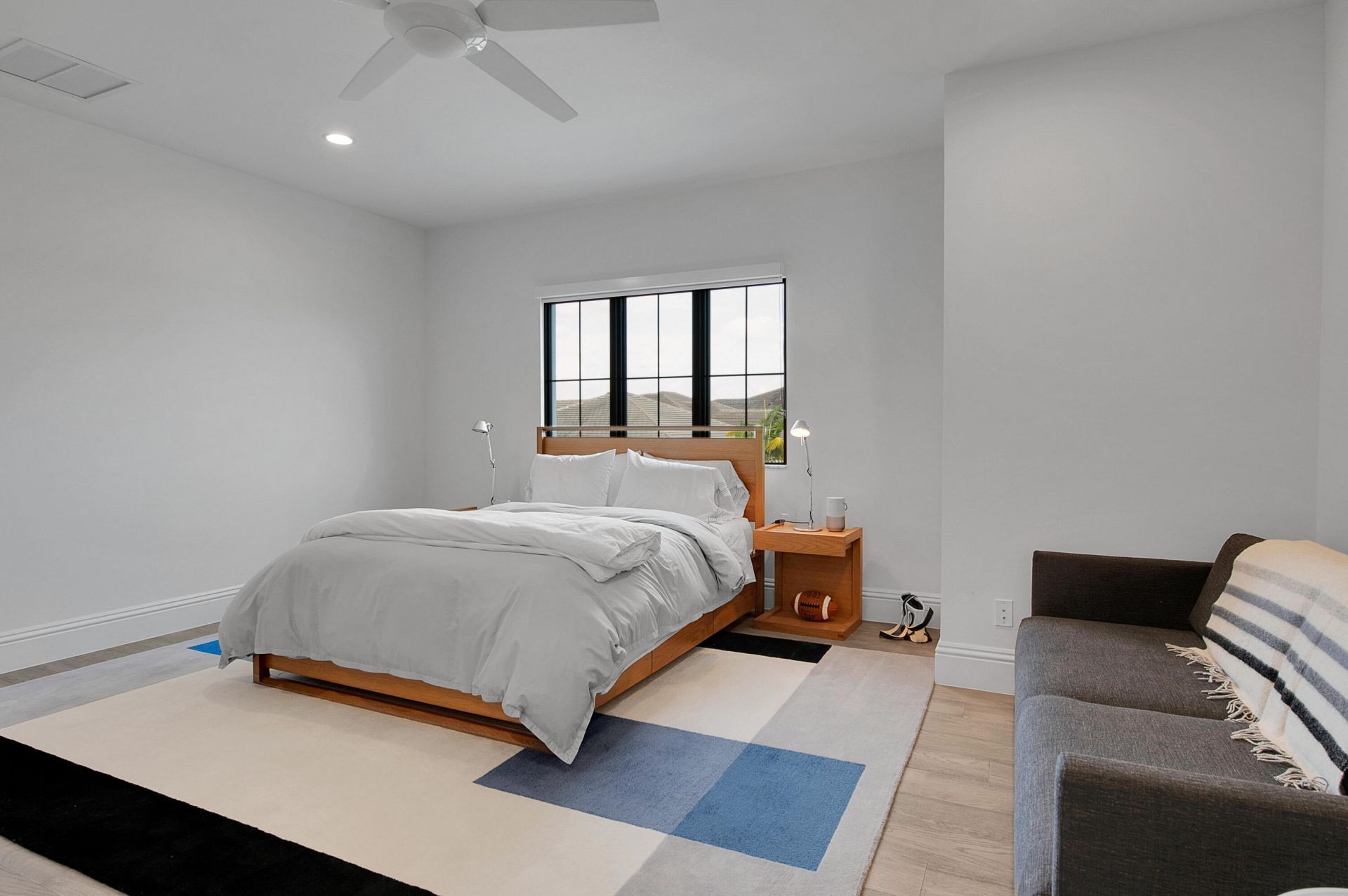 7480 NW 26th Way, Boca Raton, FL 33496 Photo