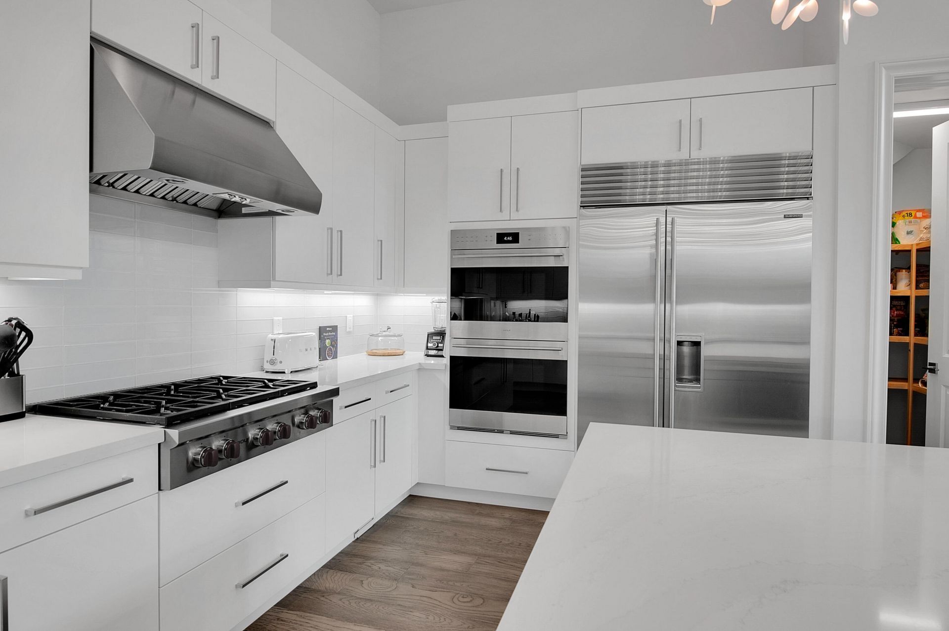 7480 NW 26th Way, Boca Raton, FL 33496 Photo