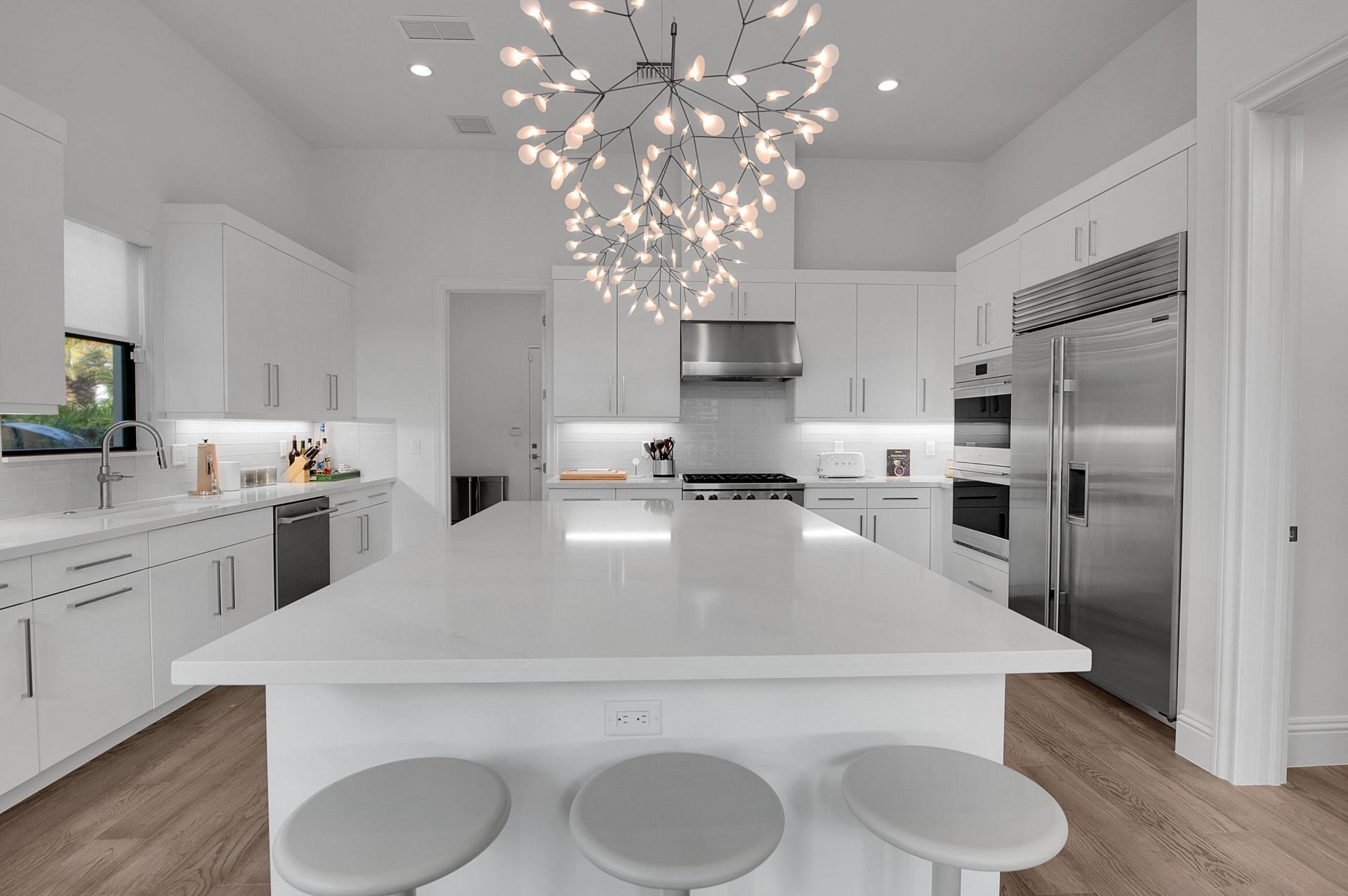 7480 NW 26th Way, Boca Raton, FL 33496 Photo