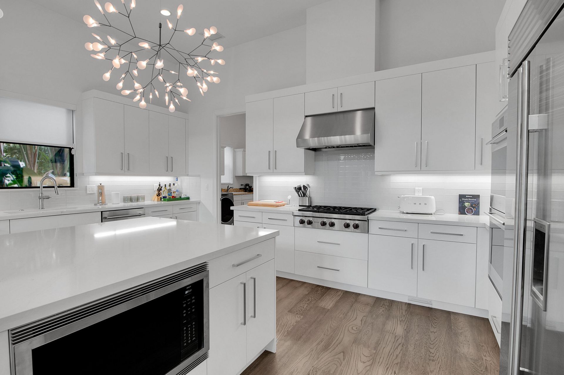 7480 NW 26th Way, Boca Raton, FL 33496 Photo