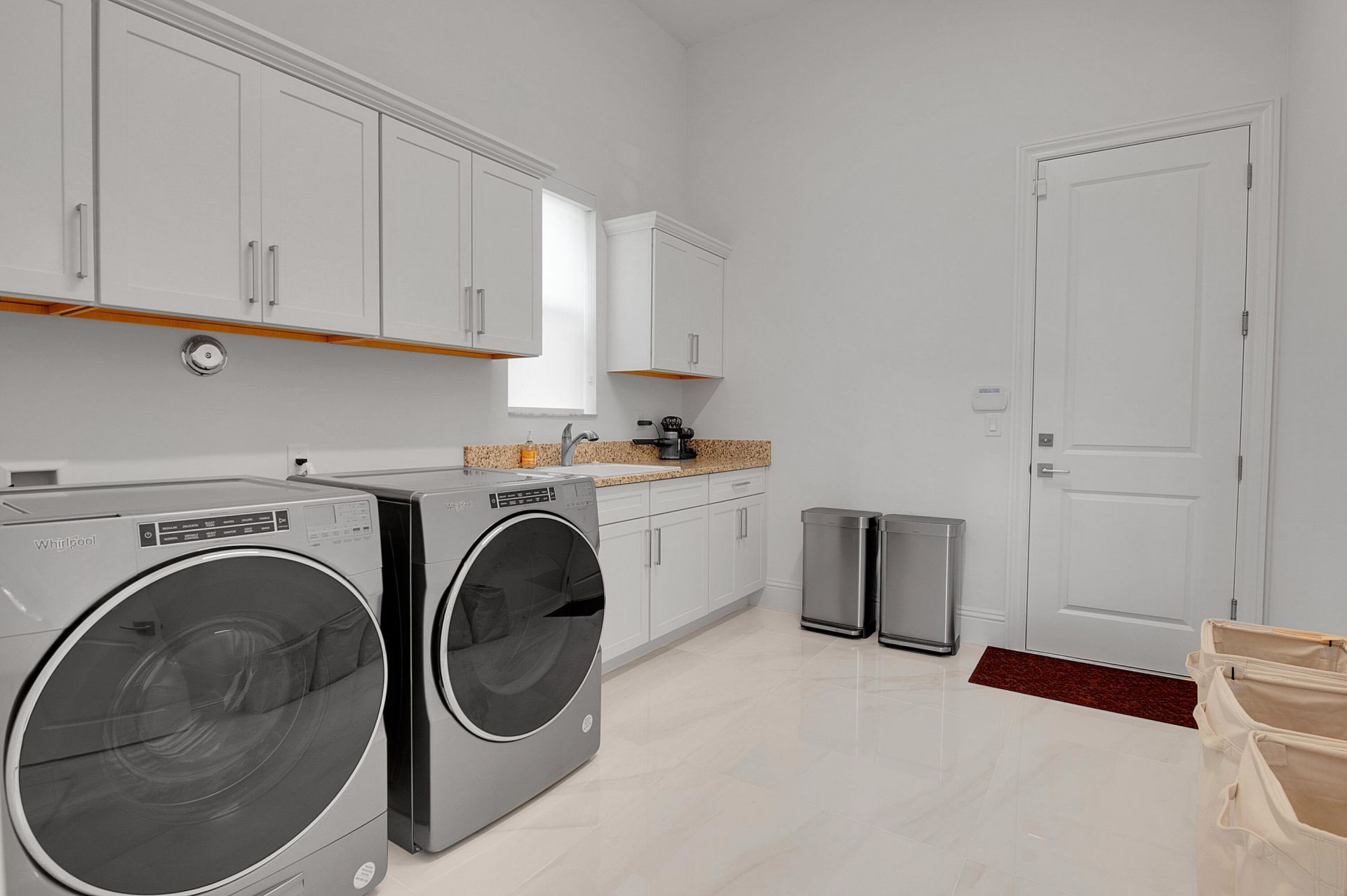 7480 NW 26th Way, Boca Raton, FL 33496 Photo