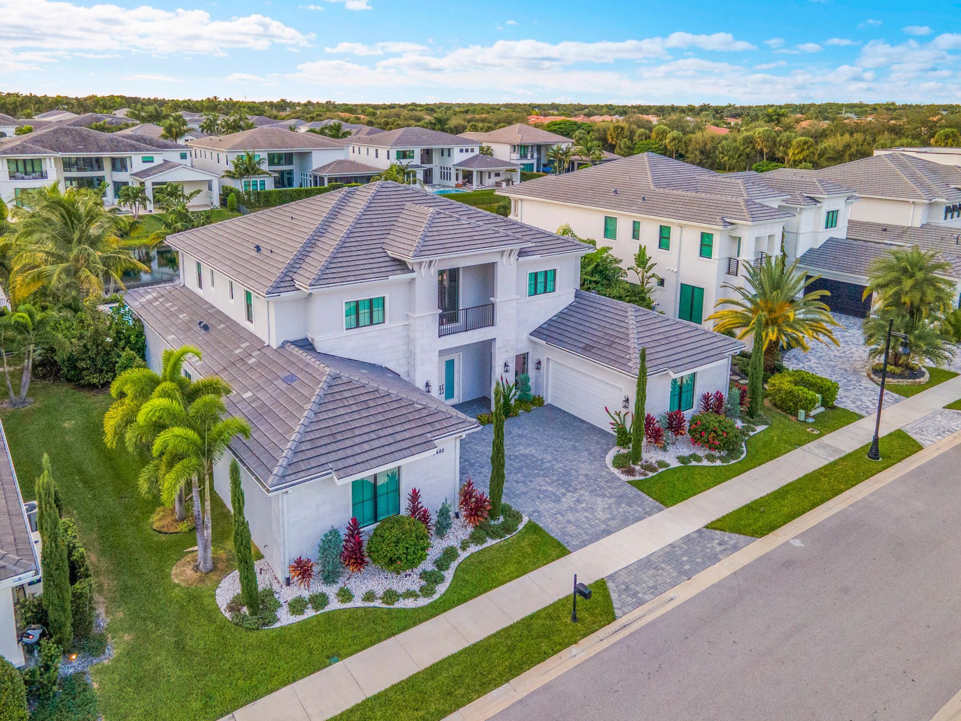 7480 NW 26th Way, Boca Raton, FL 33496 Photo