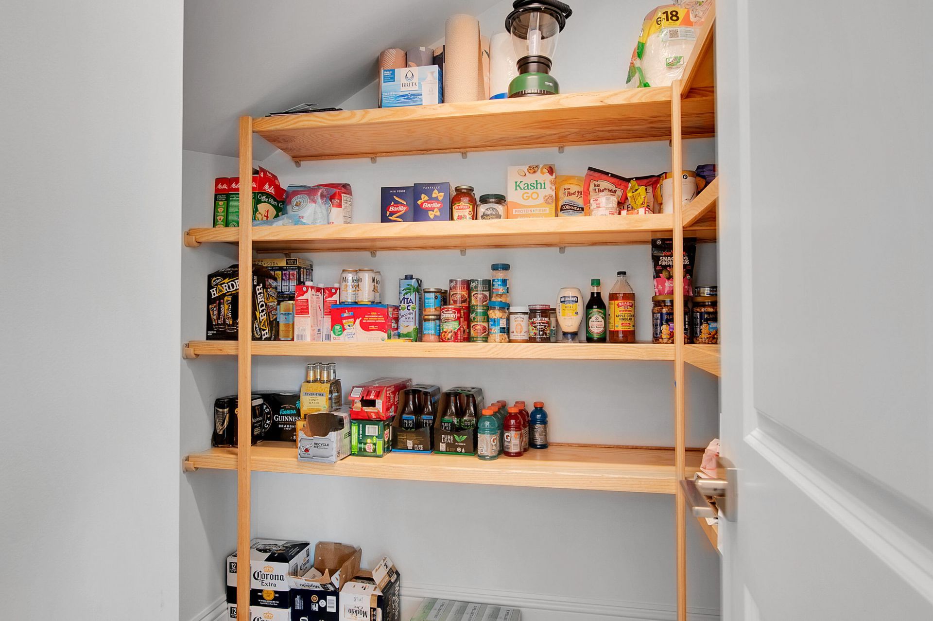 7480 NW 26th Way, Boca Raton, FL 33496 Photo