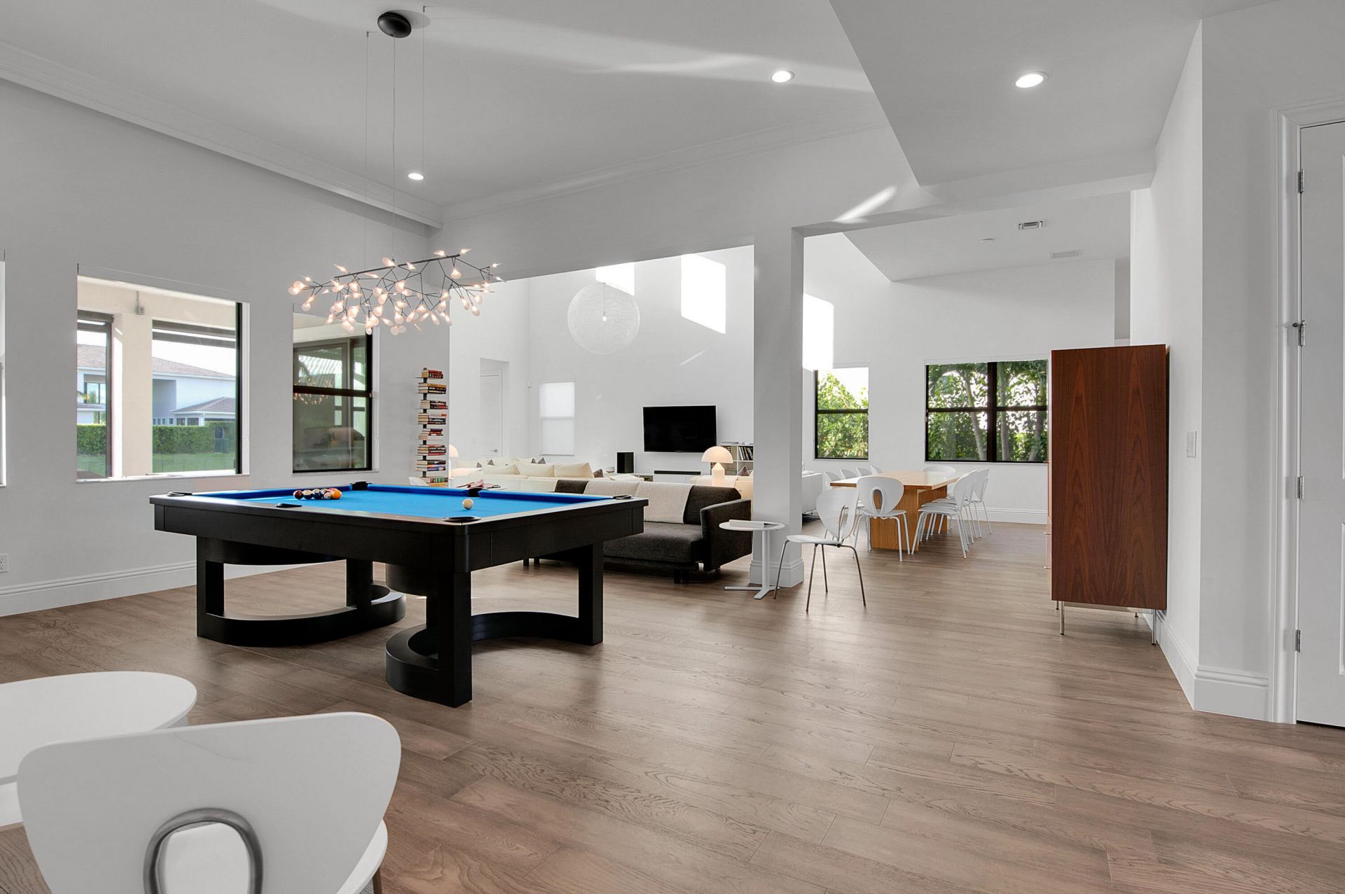 7480 NW 26th Way, Boca Raton, FL 33496 Photo