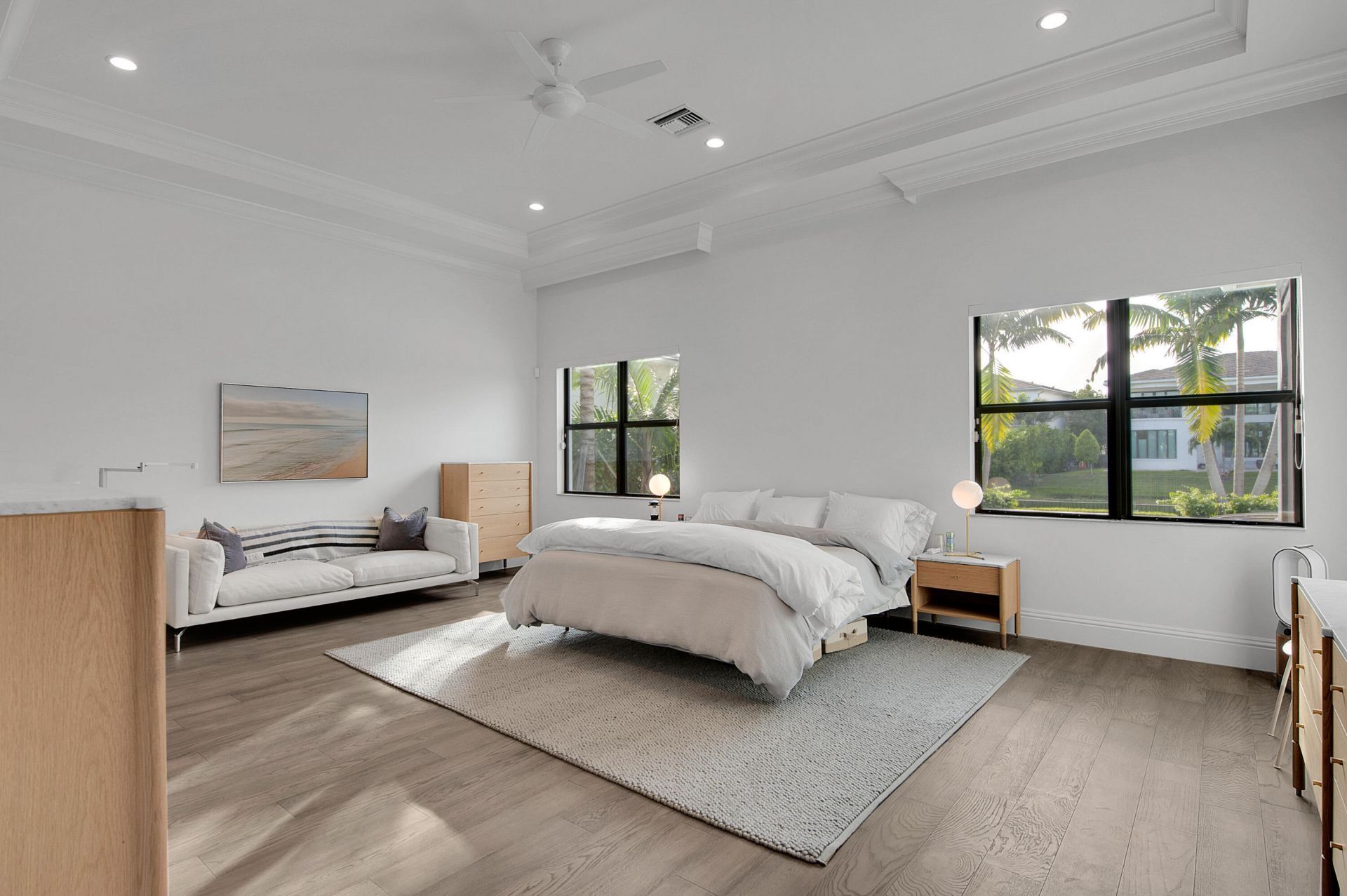 7480 NW 26th Way, Boca Raton, FL 33496 Photo