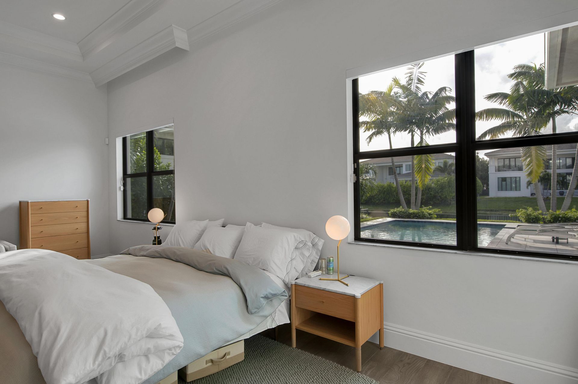 7480 NW 26th Way, Boca Raton, FL 33496 Photo