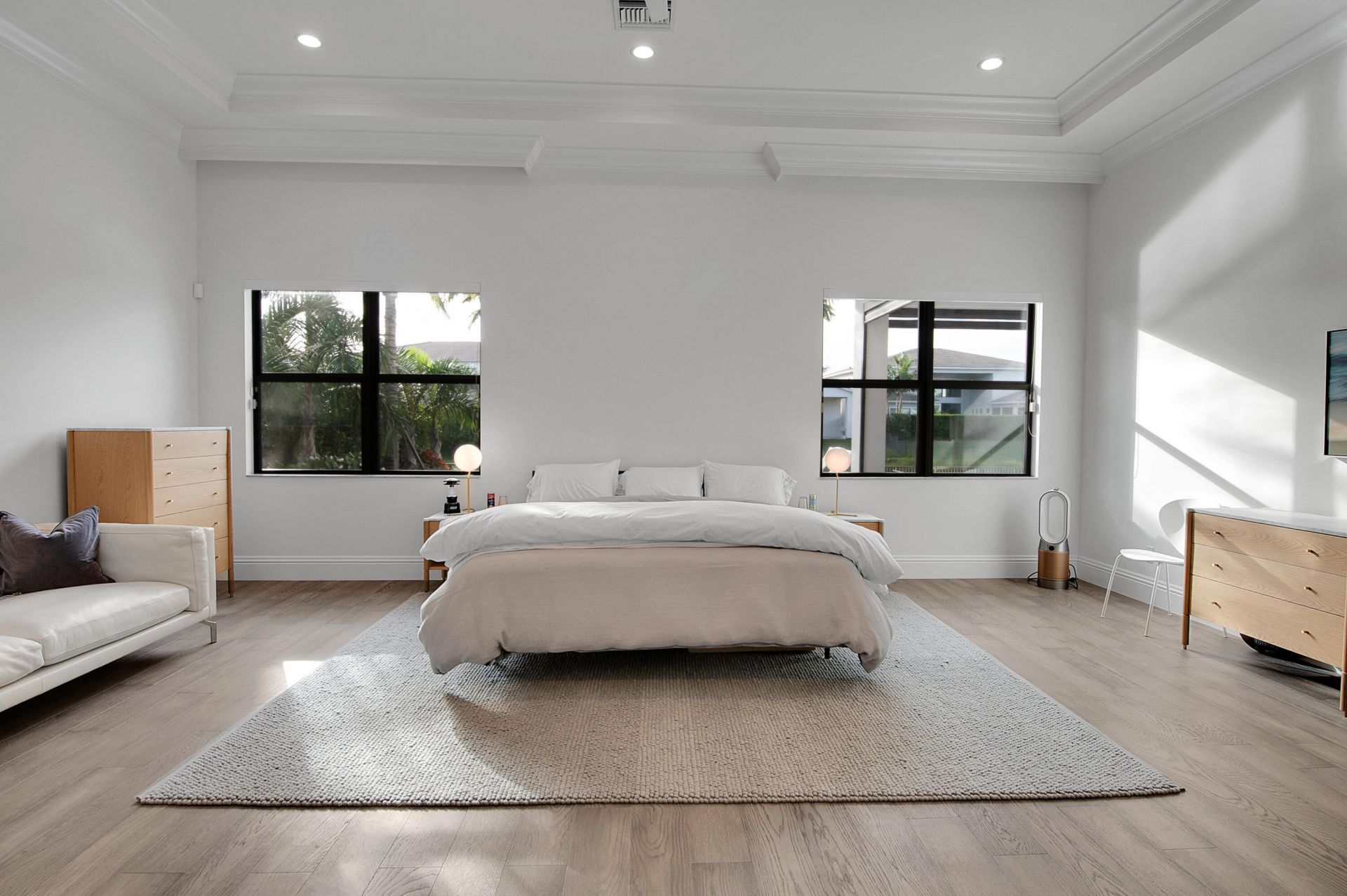 7480 NW 26th Way, Boca Raton, FL 33496 Photo