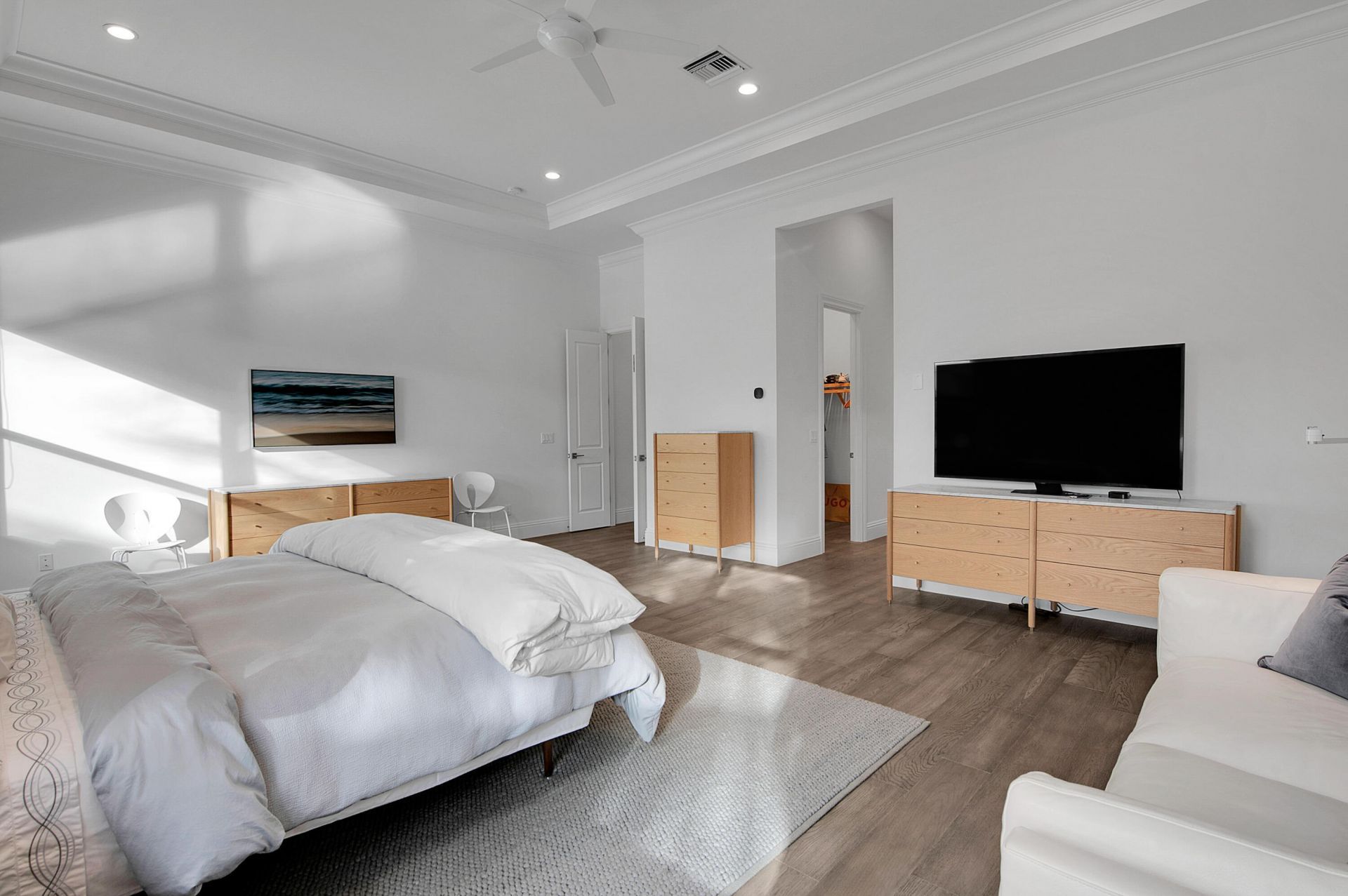 7480 NW 26th Way, Boca Raton, FL 33496 Photo