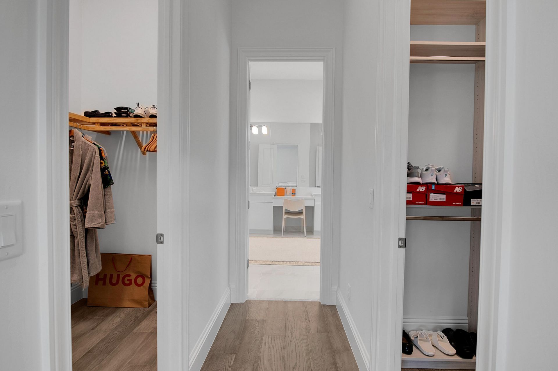 7480 NW 26th Way, Boca Raton, FL 33496 Photo