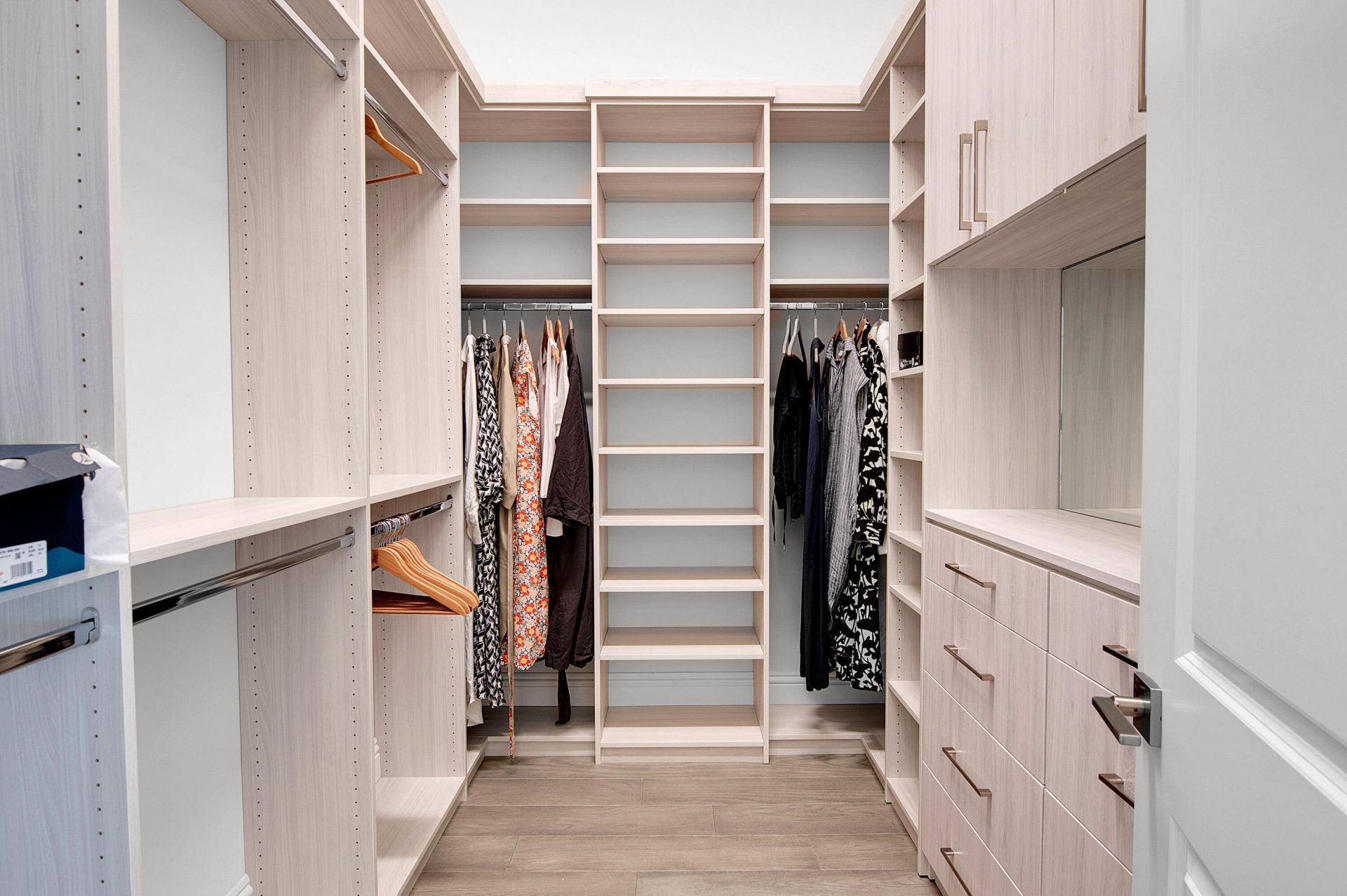 7480 NW 26th Way, Boca Raton, FL 33496 Photo