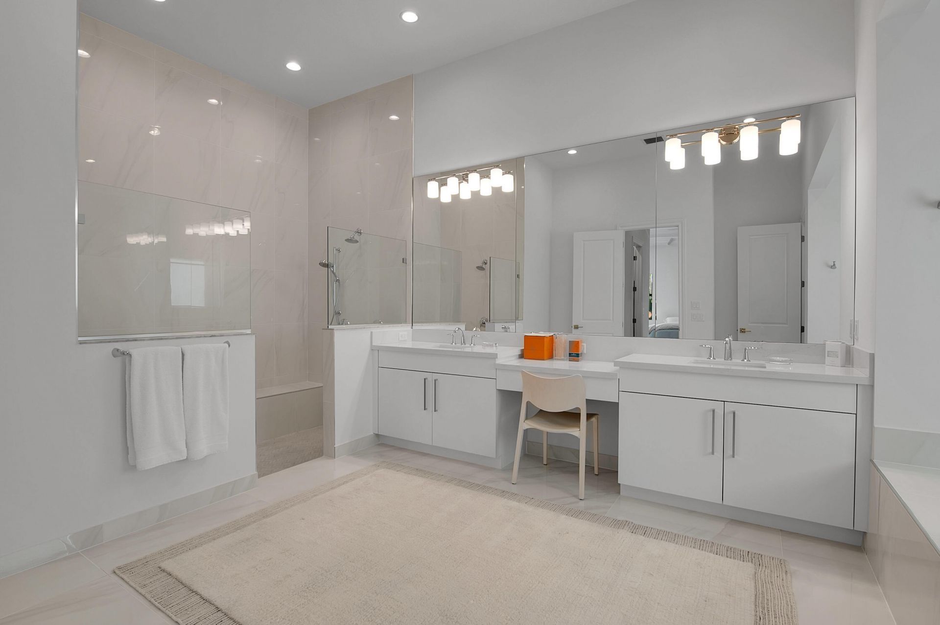 7480 NW 26th Way, Boca Raton, FL 33496 Photo