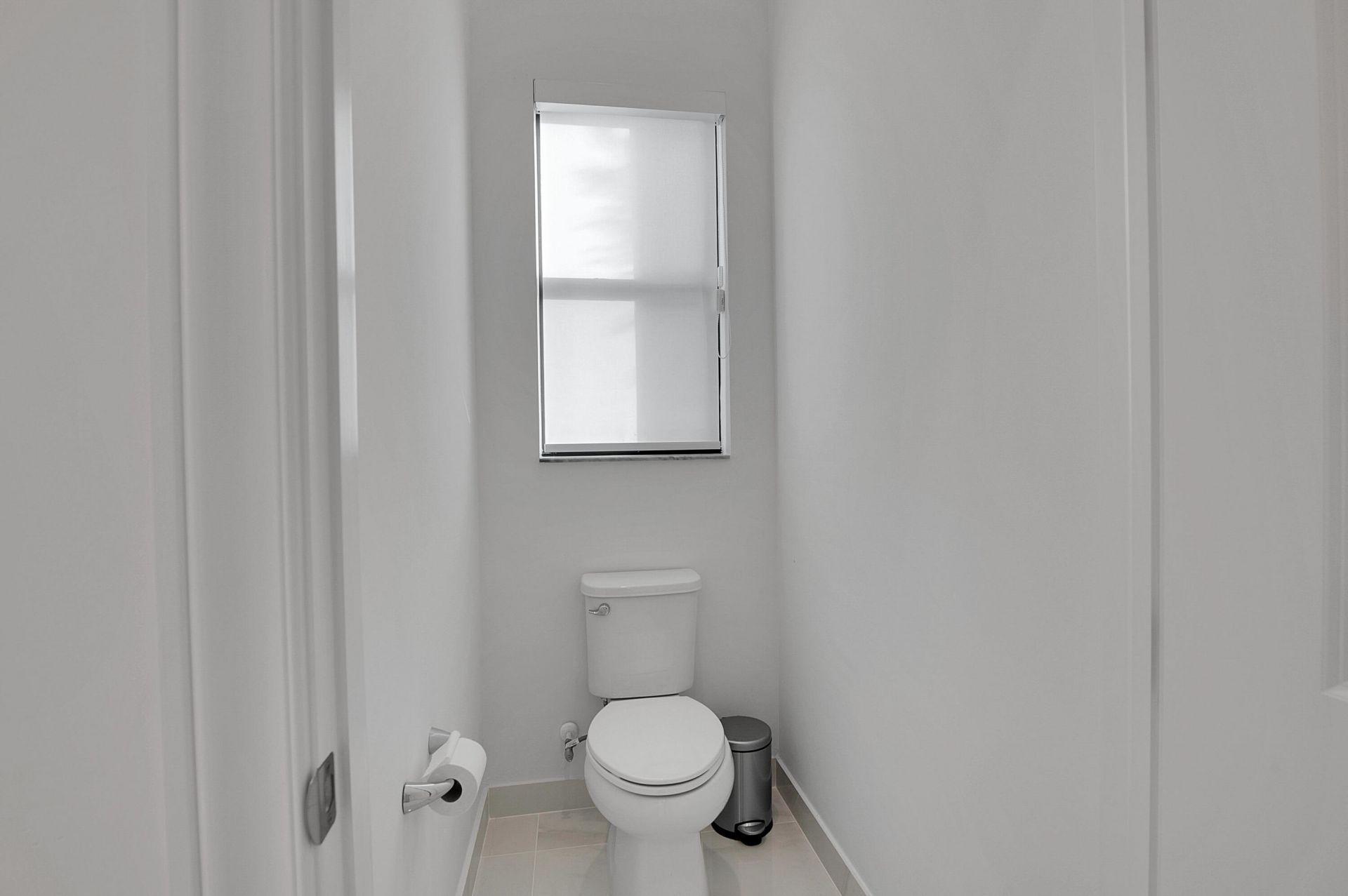 7480 NW 26th Way, Boca Raton, FL 33496 Photo