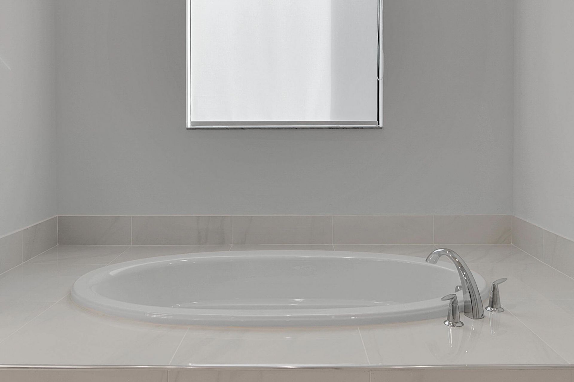 7480 NW 26th Way, Boca Raton, FL 33496 Photo