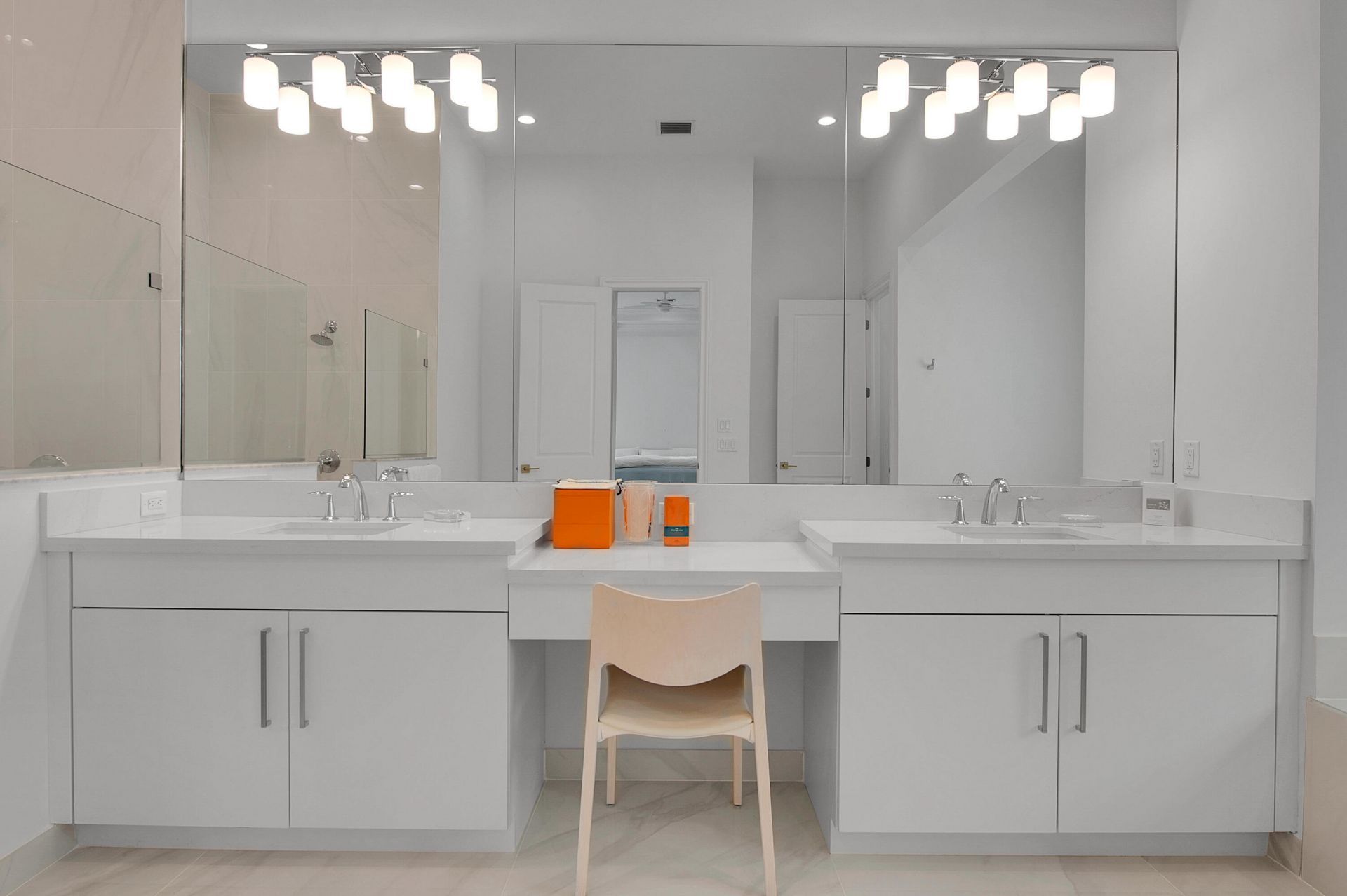 7480 NW 26th Way, Boca Raton, FL 33496 Photo