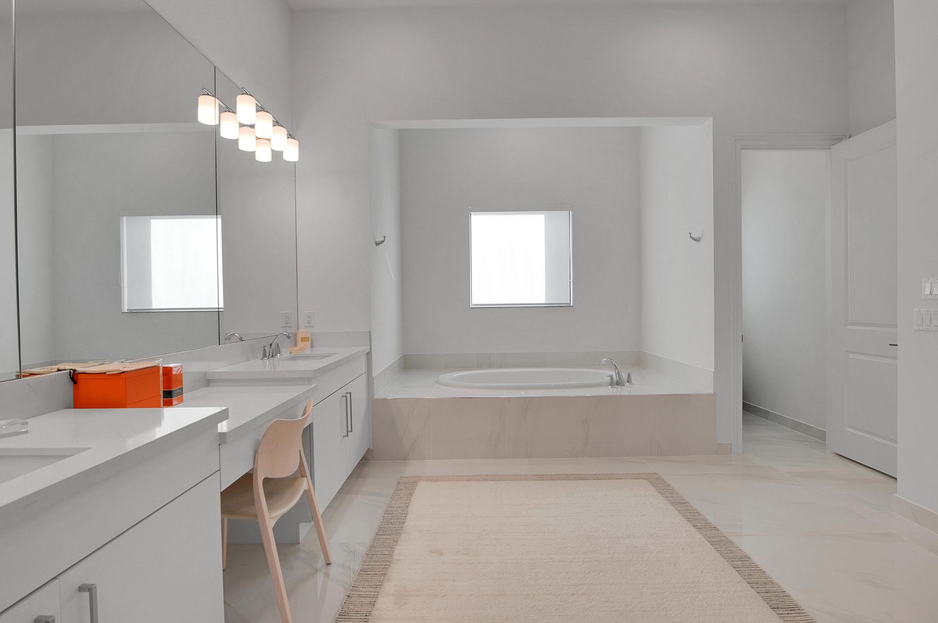 7480 NW 26th Way, Boca Raton, FL 33496 Photo