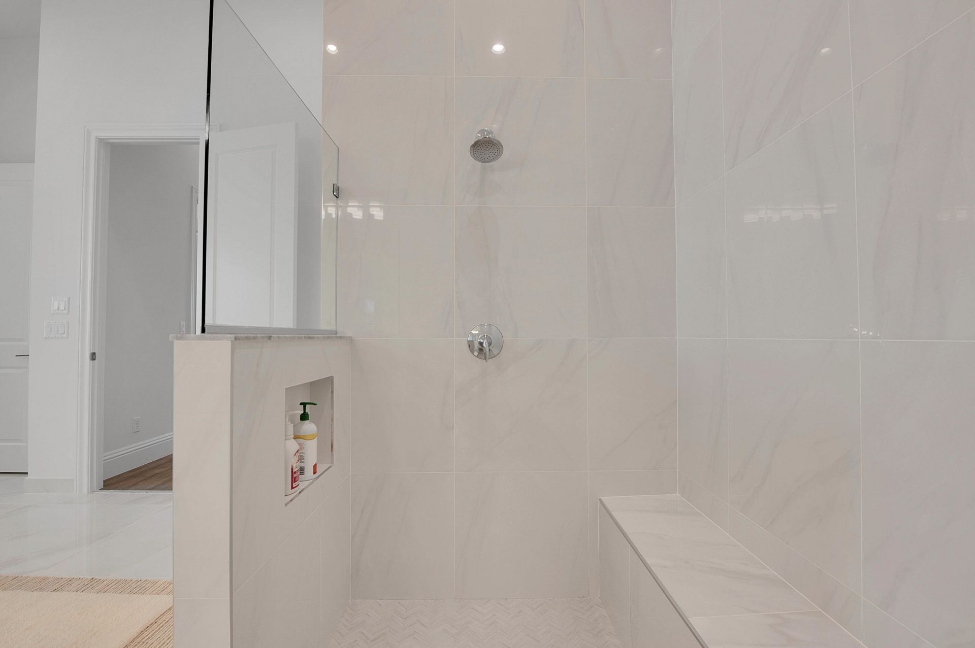 7480 NW 26th Way, Boca Raton, FL 33496 Photo