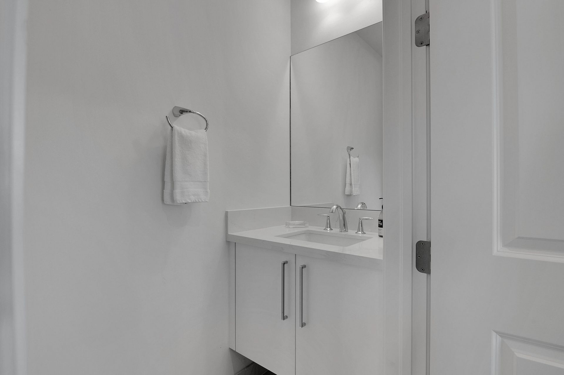 7480 NW 26th Way, Boca Raton, FL 33496 Photo