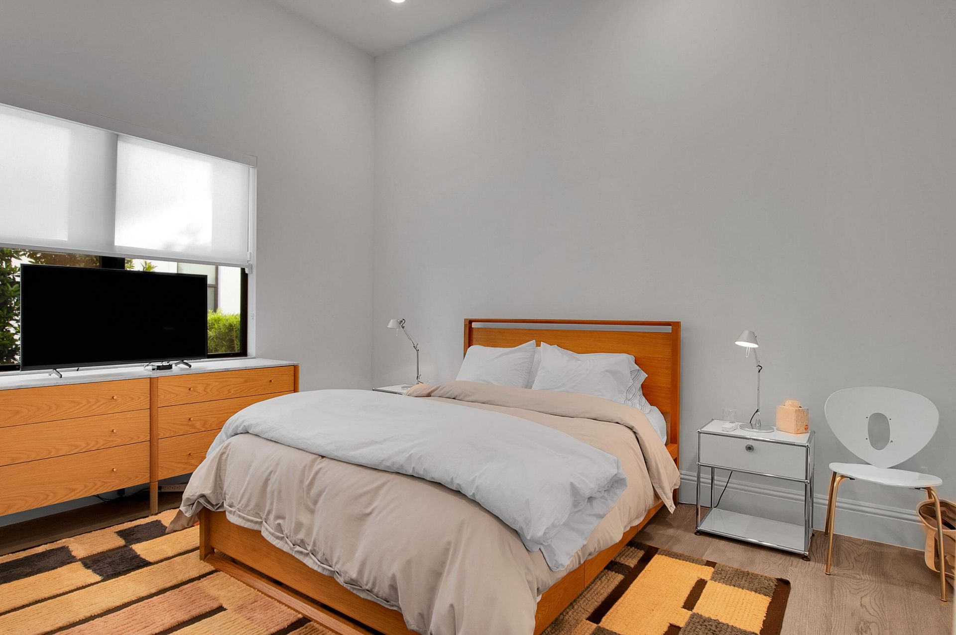 7480 NW 26th Way, Boca Raton, FL 33496 Photo