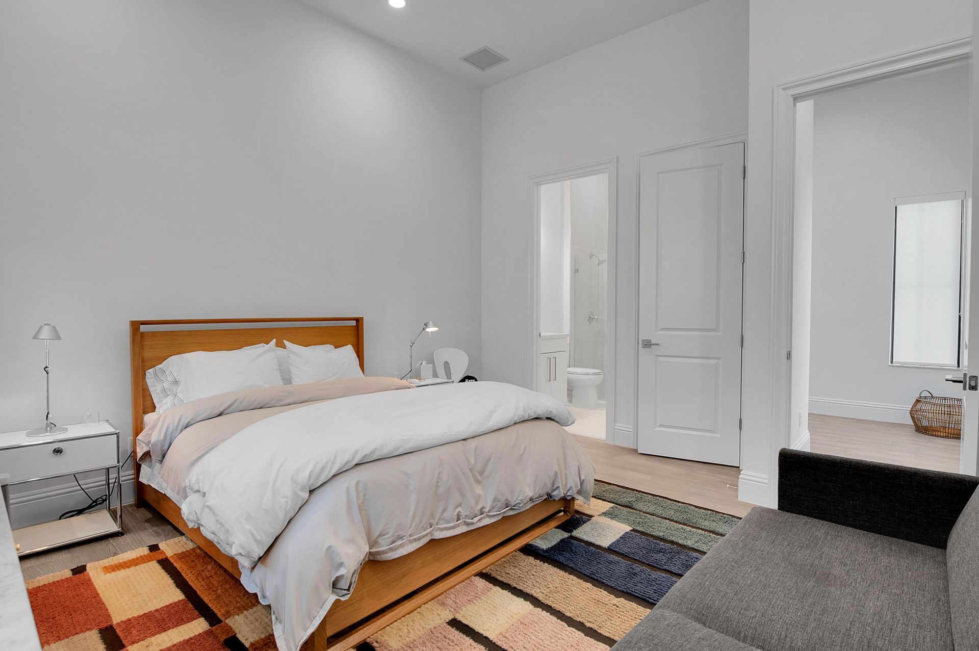 7480 NW 26th Way, Boca Raton, FL 33496 Photo