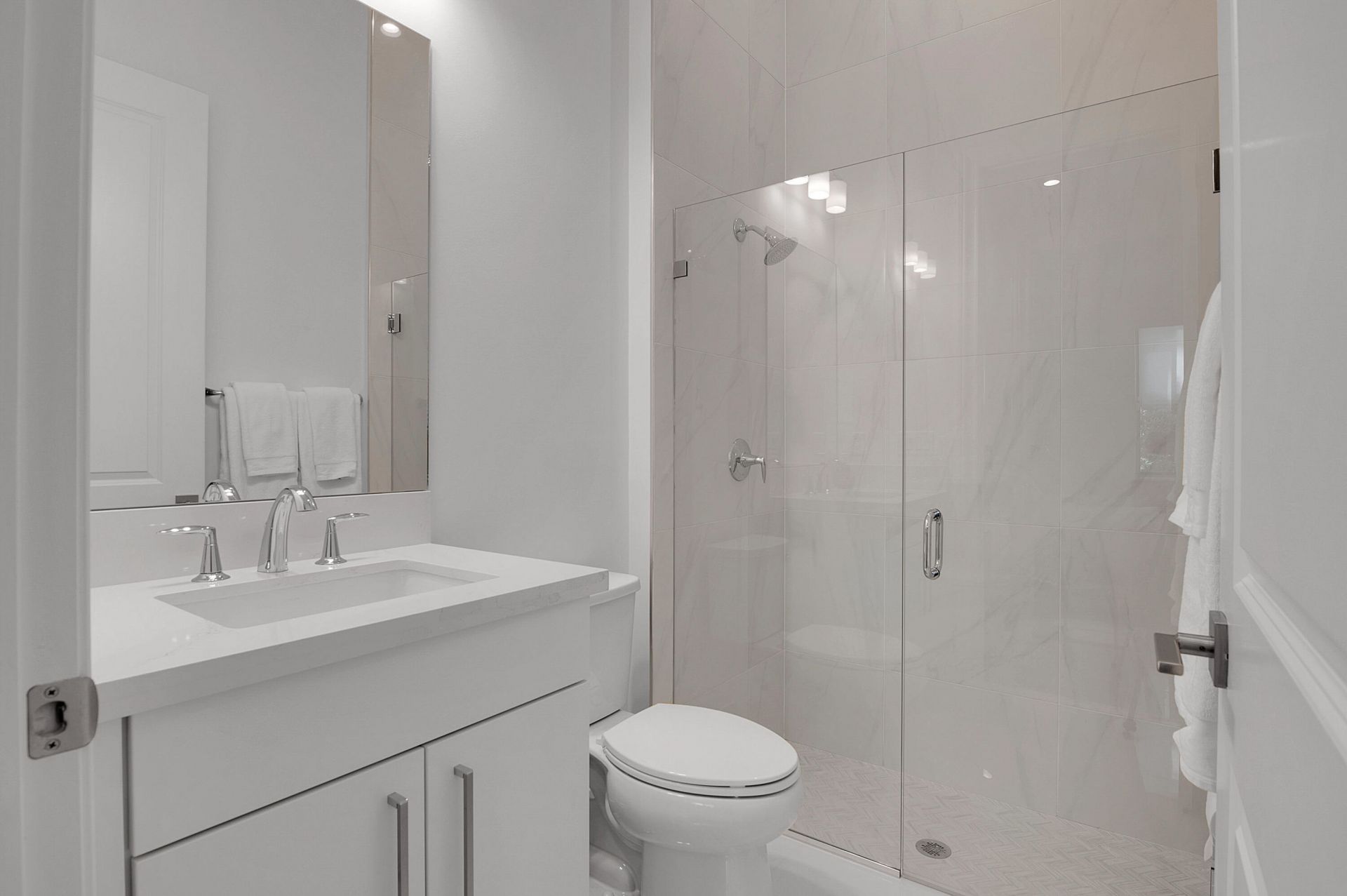 7480 NW 26th Way, Boca Raton, FL 33496 Photo