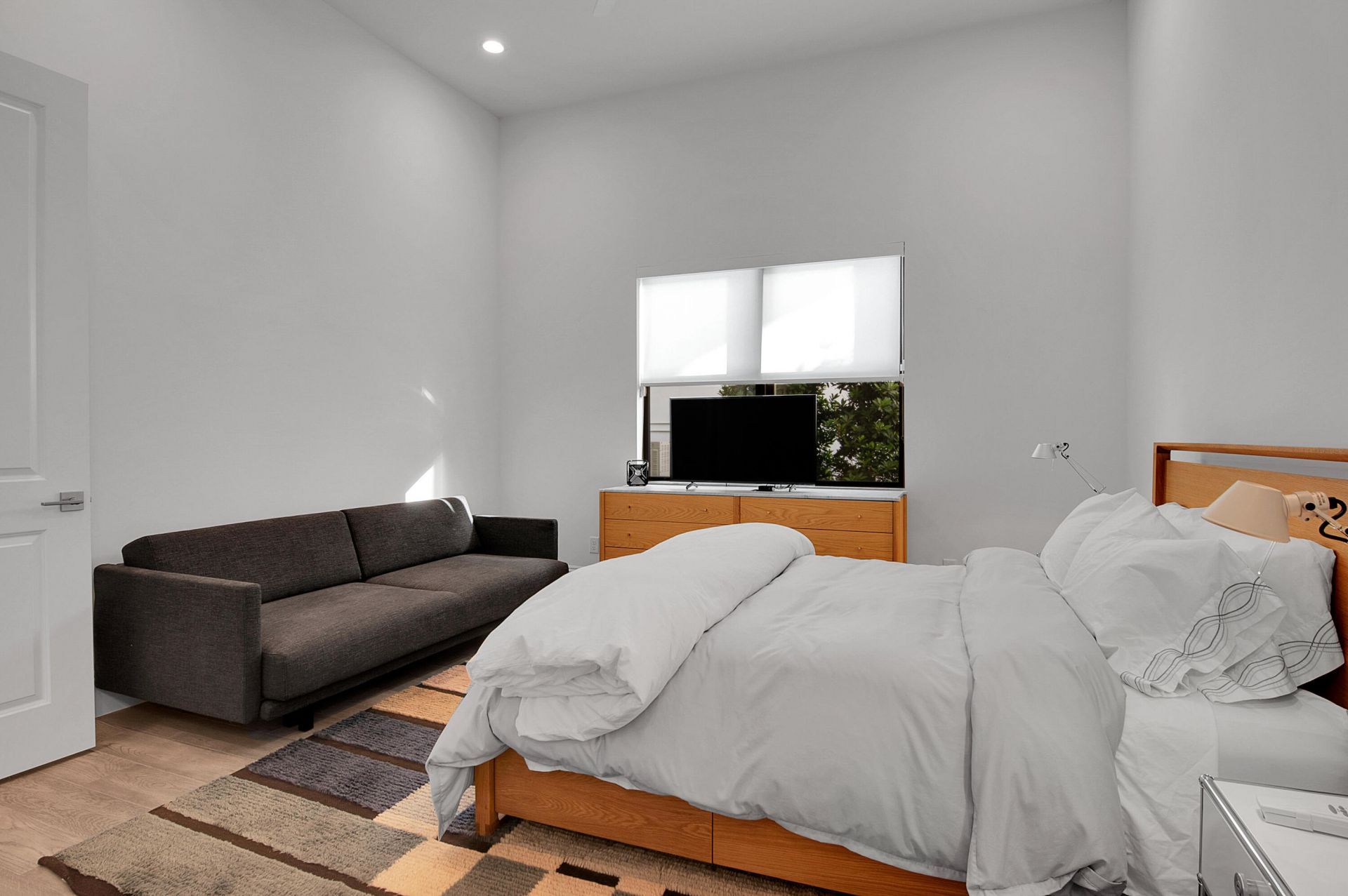 7480 NW 26th Way, Boca Raton, FL 33496 Photo