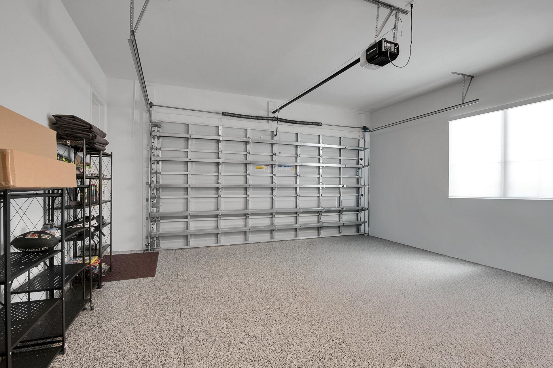 7480 NW 26th Way, Boca Raton, FL 33496 Photo