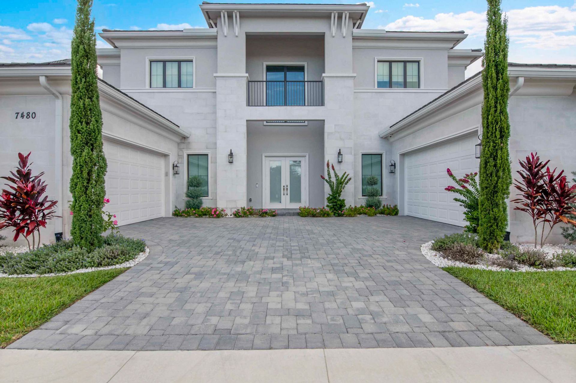 7480 NW 26th Way, Boca Raton, FL 33496 Photo