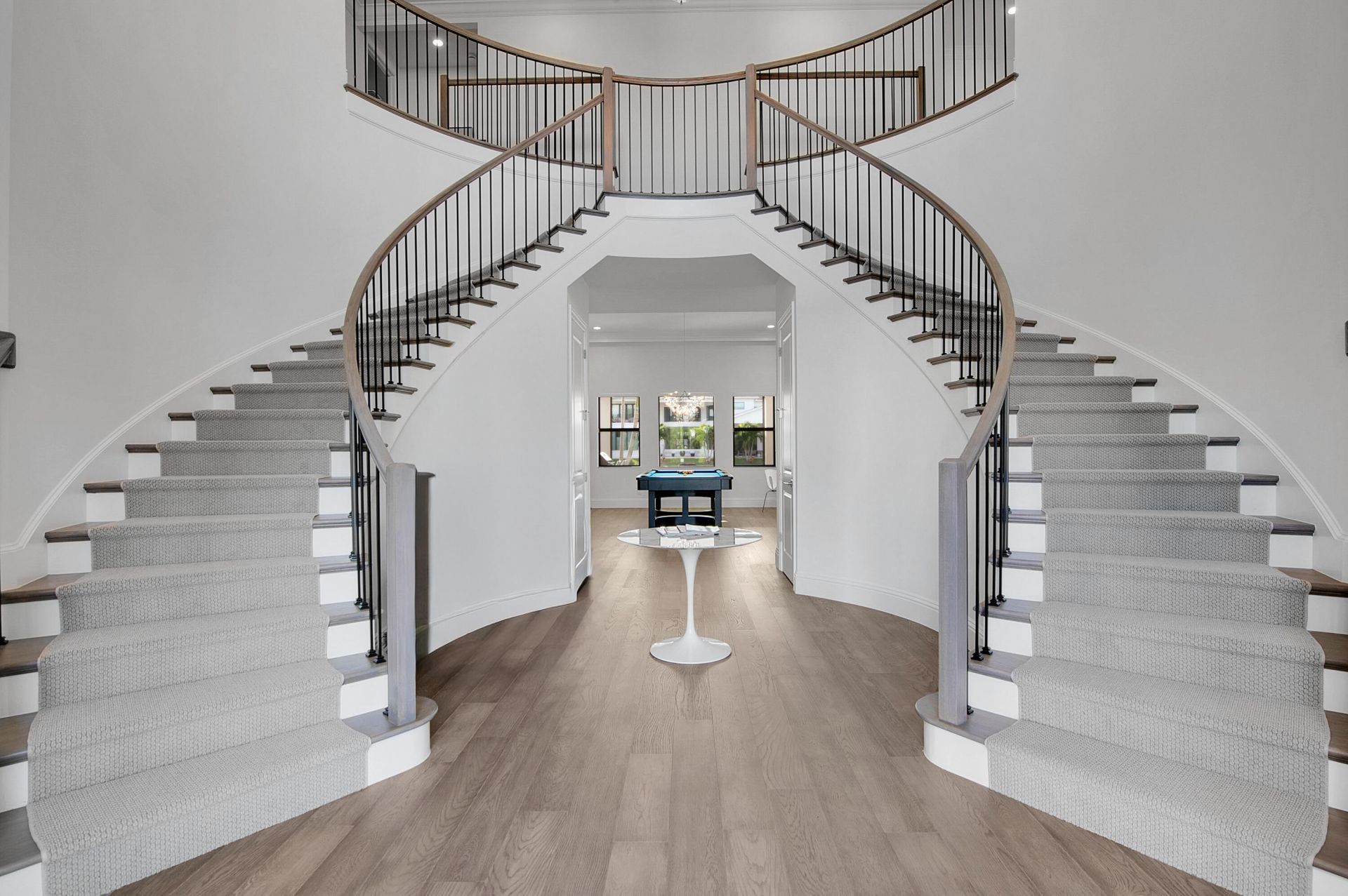 7480 NW 26th Way, Boca Raton, FL 33496 Photo