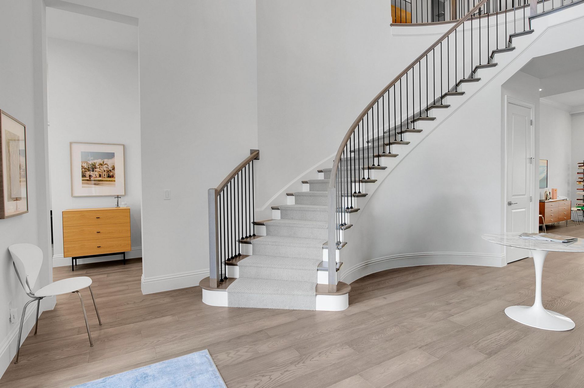 7480 NW 26th Way, Boca Raton, FL 33496 Photo