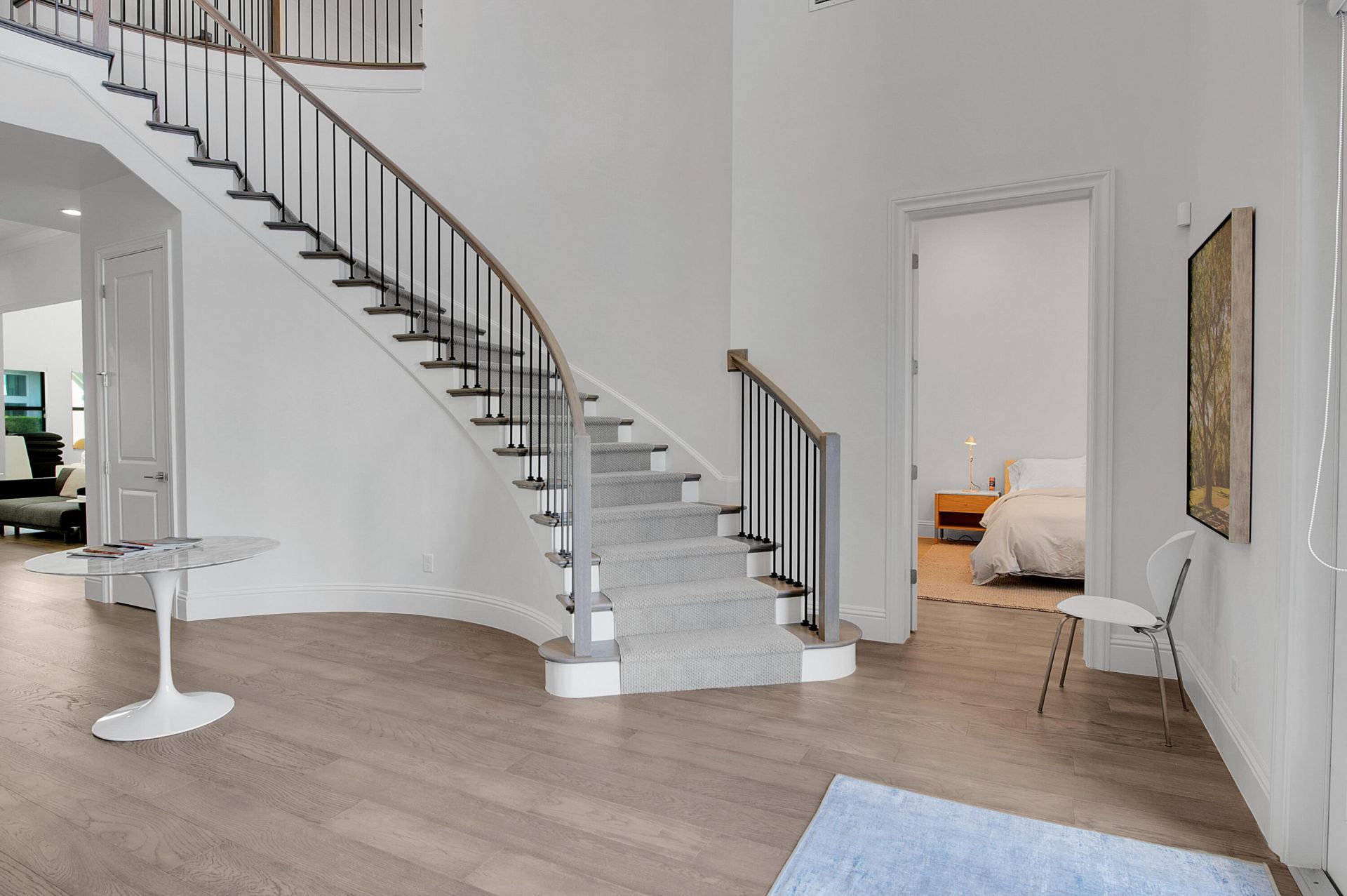 7480 NW 26th Way, Boca Raton, FL 33496 Photo