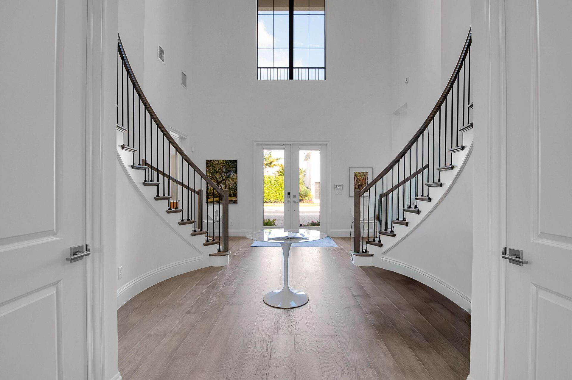 7480 NW 26th Way, Boca Raton, FL 33496 Photo