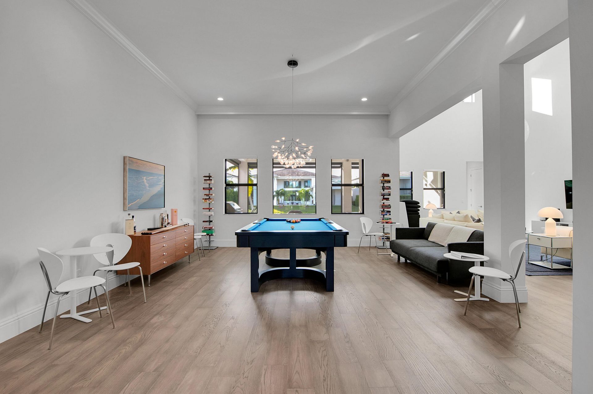 7480 NW 26th Way, Boca Raton, FL 33496 Photo