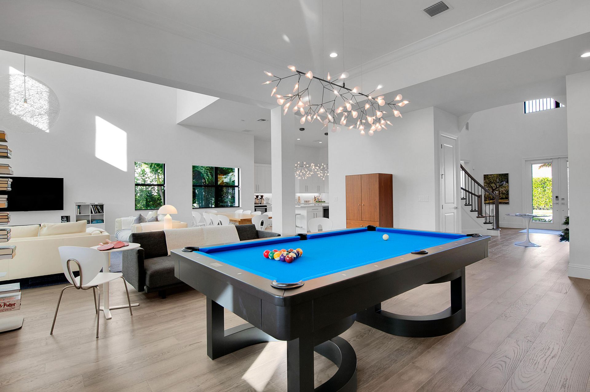 7480 NW 26th Way, Boca Raton, FL 33496 Photo