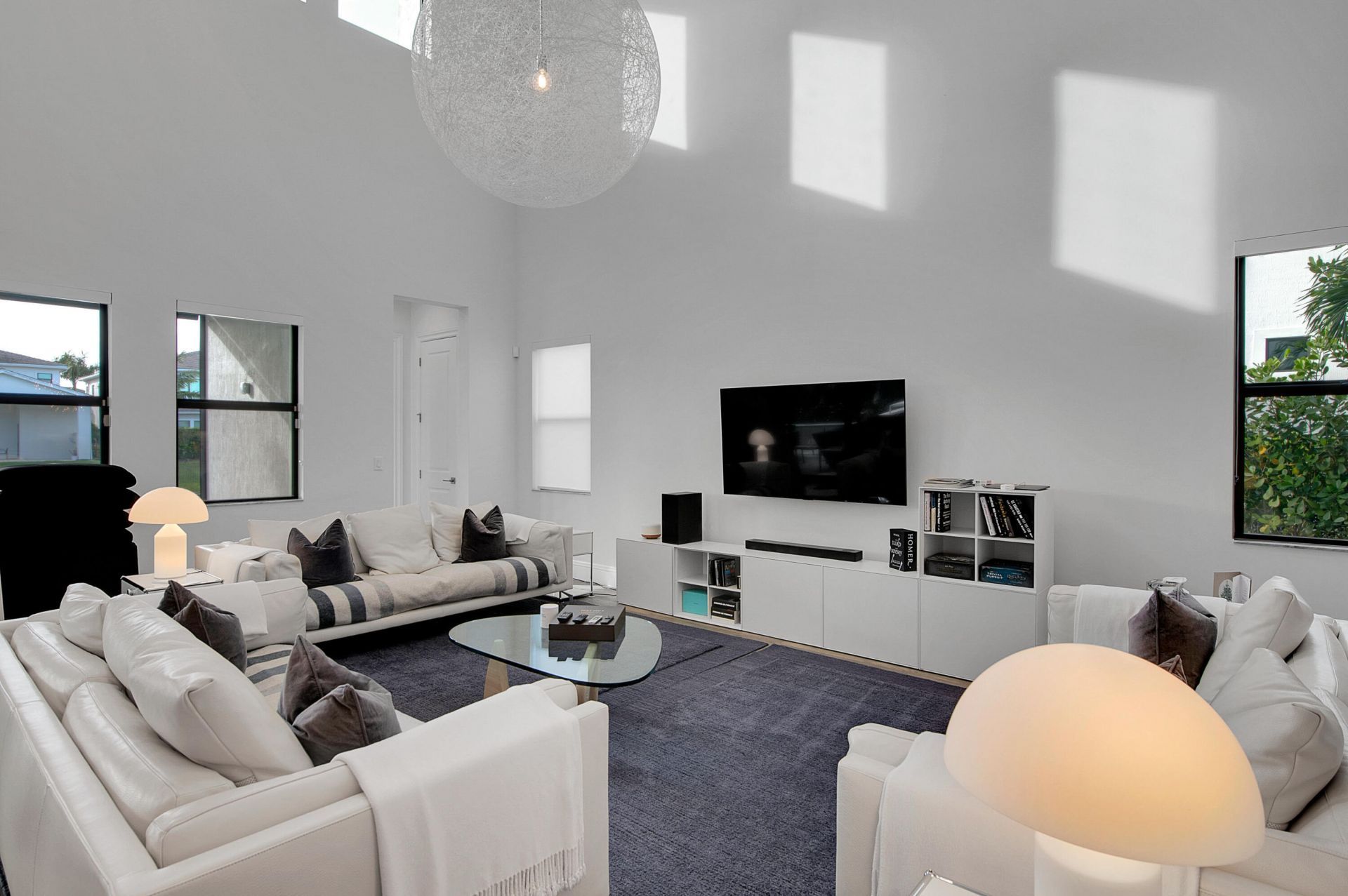 7480 NW 26th Way, Boca Raton, FL 33496 Photo