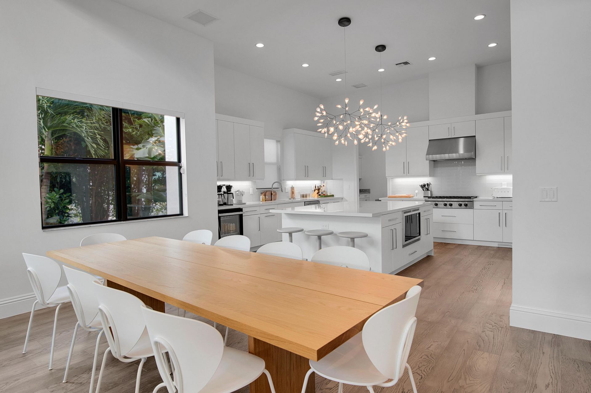 7480 NW 26th Way, Boca Raton, FL 33496 Photo