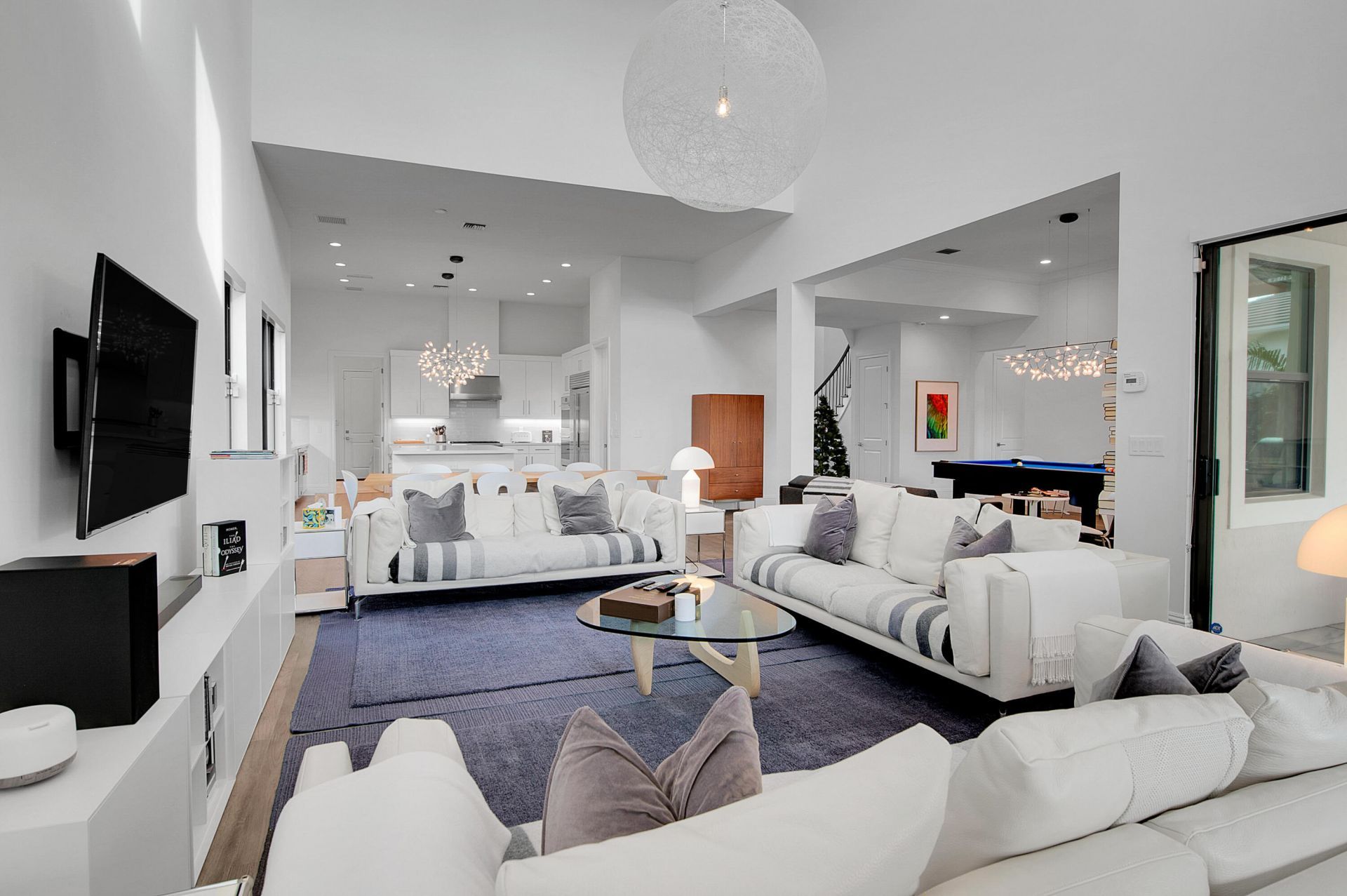 7480 NW 26th Way, Boca Raton, FL 33496 Photo