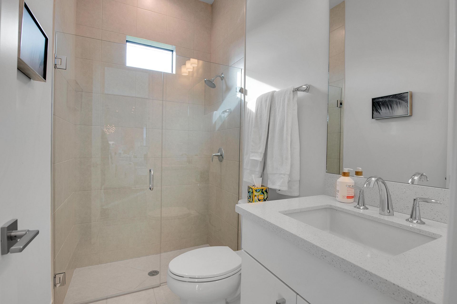 7480 NW 26th Way, Boca Raton, FL 33496 Photo