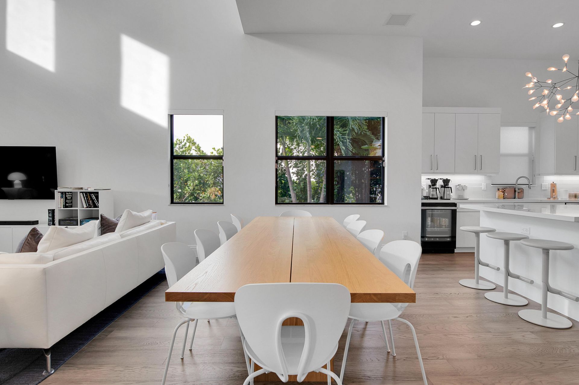 7480 NW 26th Way, Boca Raton, FL 33496 Photo