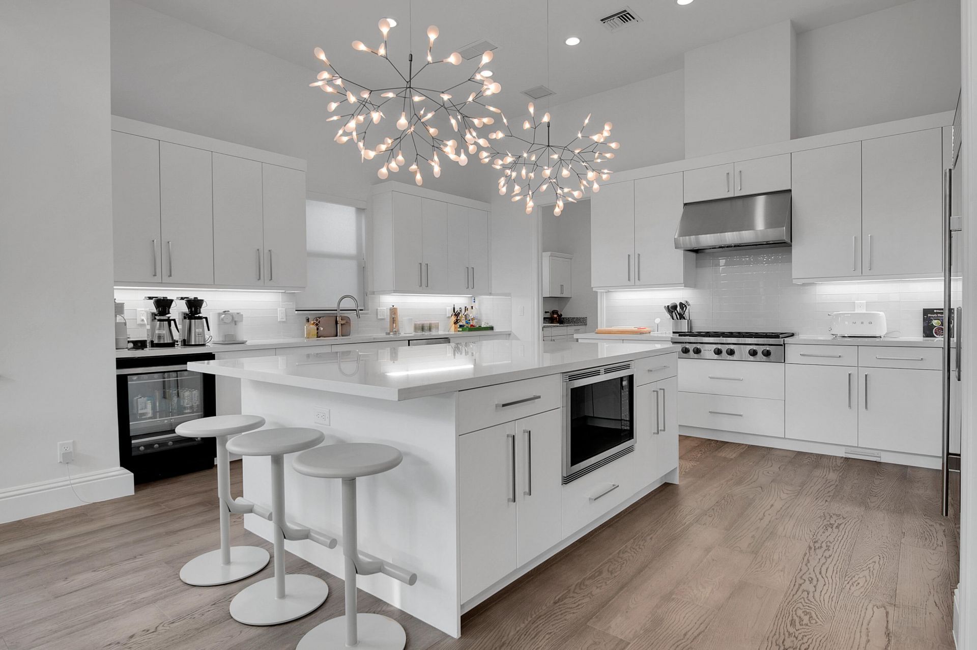 7480 NW 26th Way, Boca Raton, FL 33496 Photo