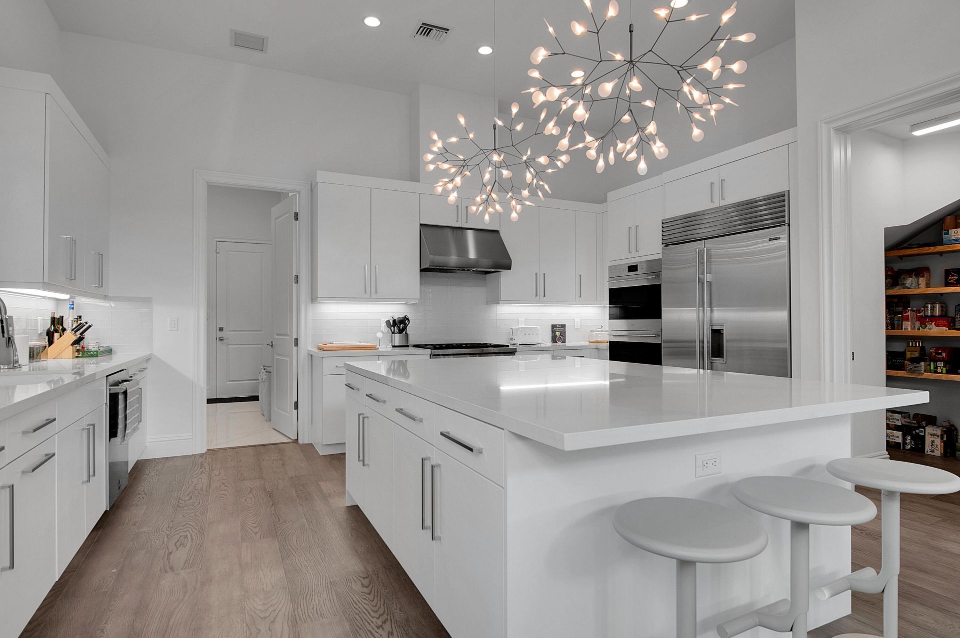 7480 NW 26th Way, Boca Raton, FL 33496 Photo