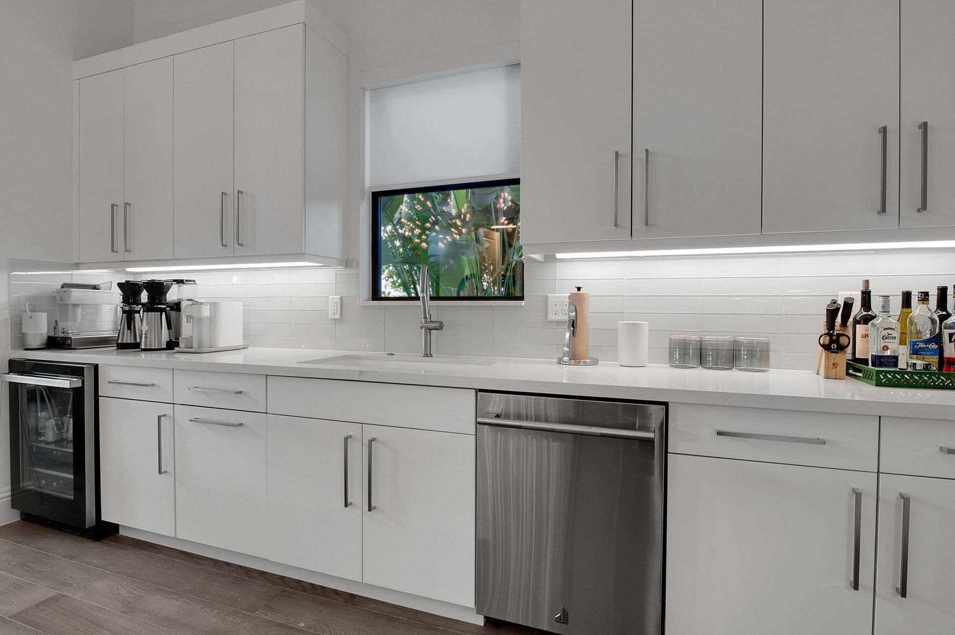 7480 NW 26th Way, Boca Raton, FL 33496 Photo