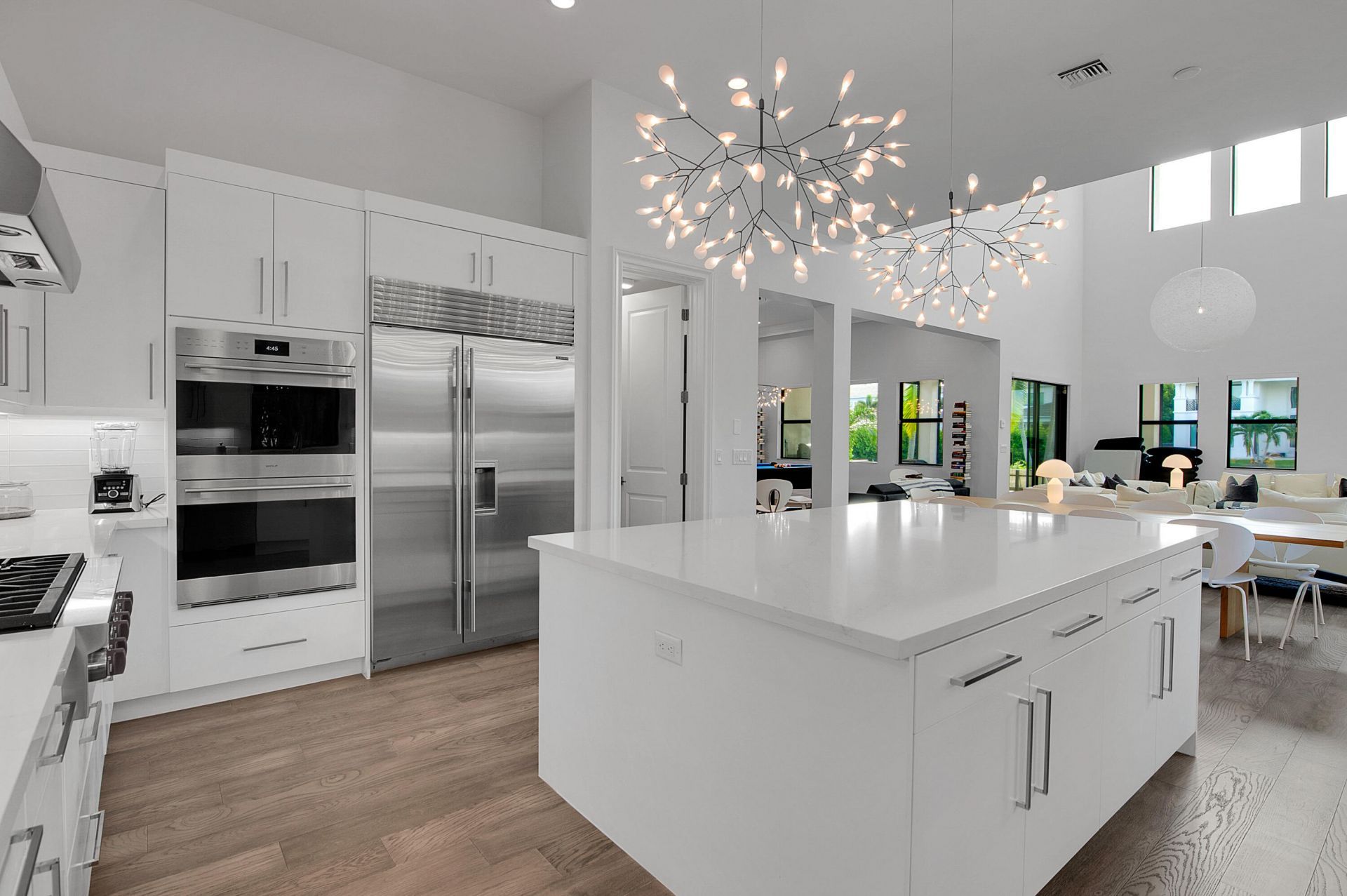 7480 NW 26th Way, Boca Raton, FL 33496 Photo