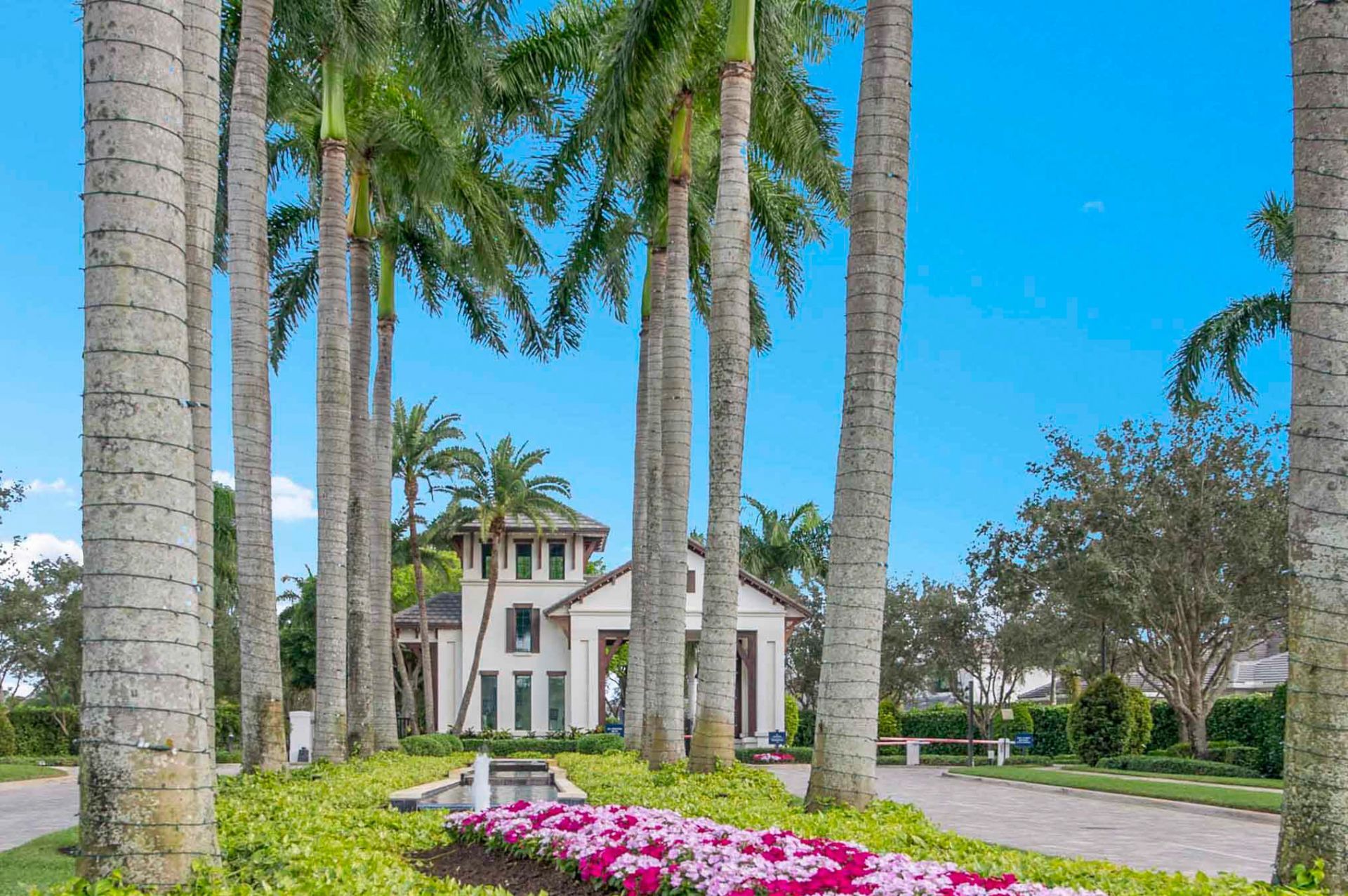 7480 NW 26th Way, Boca Raton, FL 33496 Photo